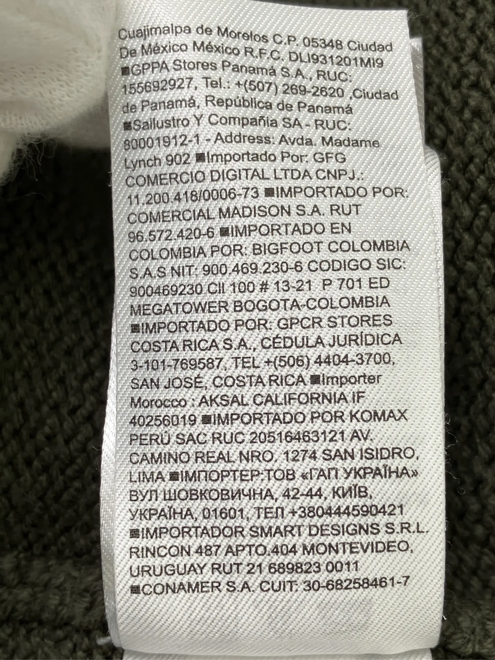 https://r2-worker.digdig.jp/product/680ddae9-531d-4922-8c20-341e5f046fad/27df52b6-ff44-49f6-b89d-af5c8adefd2d