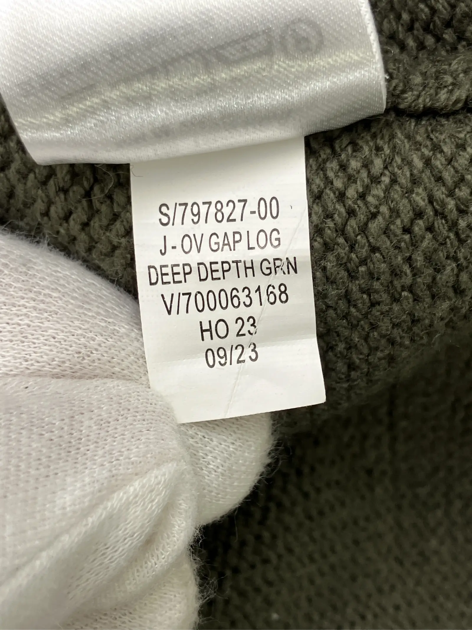 https://r2-worker.digdig.jp/product/680ddae9-531d-4922-8c20-341e5f046fad/28b7cae1-5963-4b56-99e5-ce8b16415a13