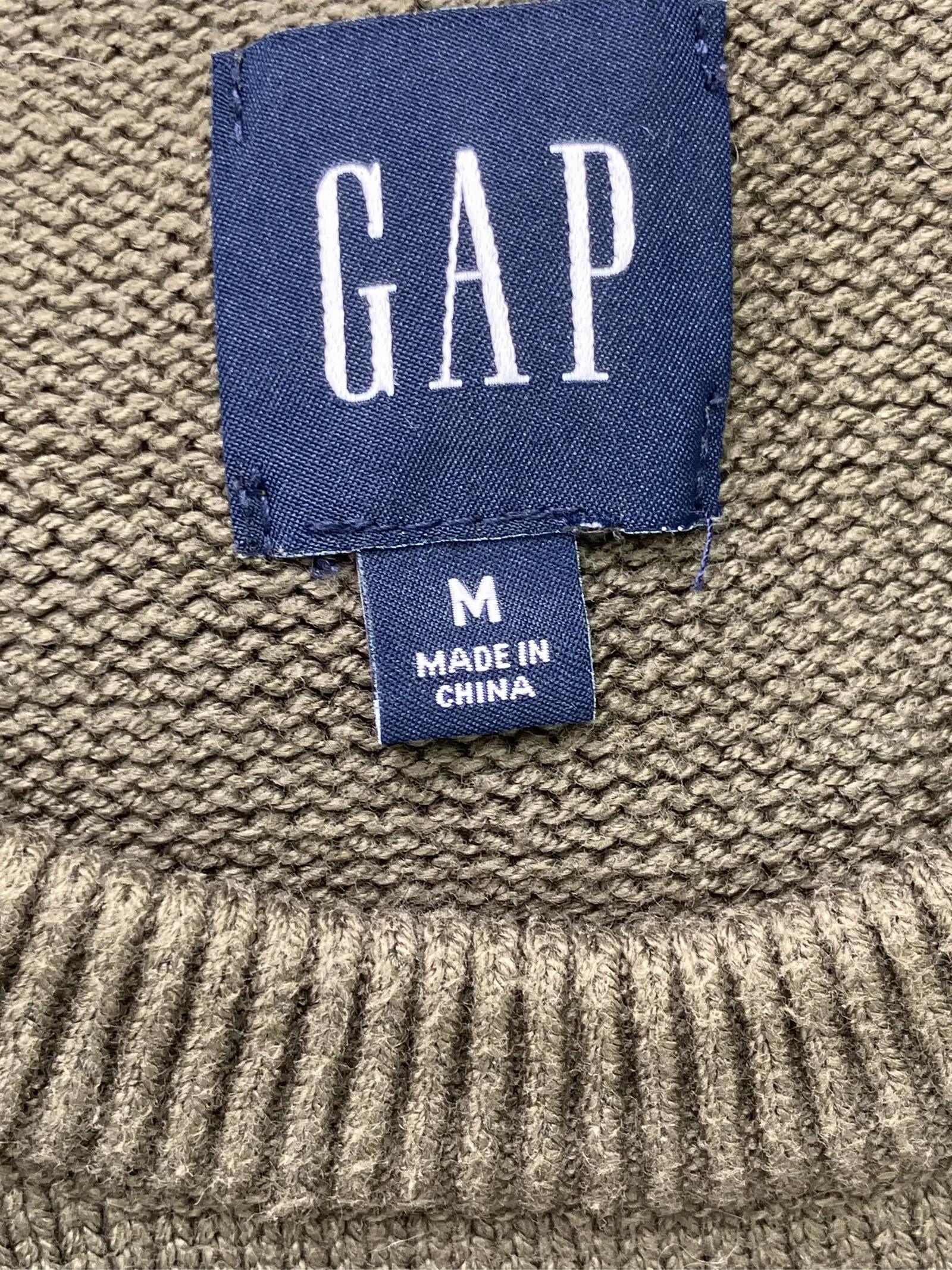 https://r2-worker.digdig.jp/product/680ddae9-531d-4922-8c20-341e5f046fad/390db0a1-026a-4c0b-872c-04b484ffca24