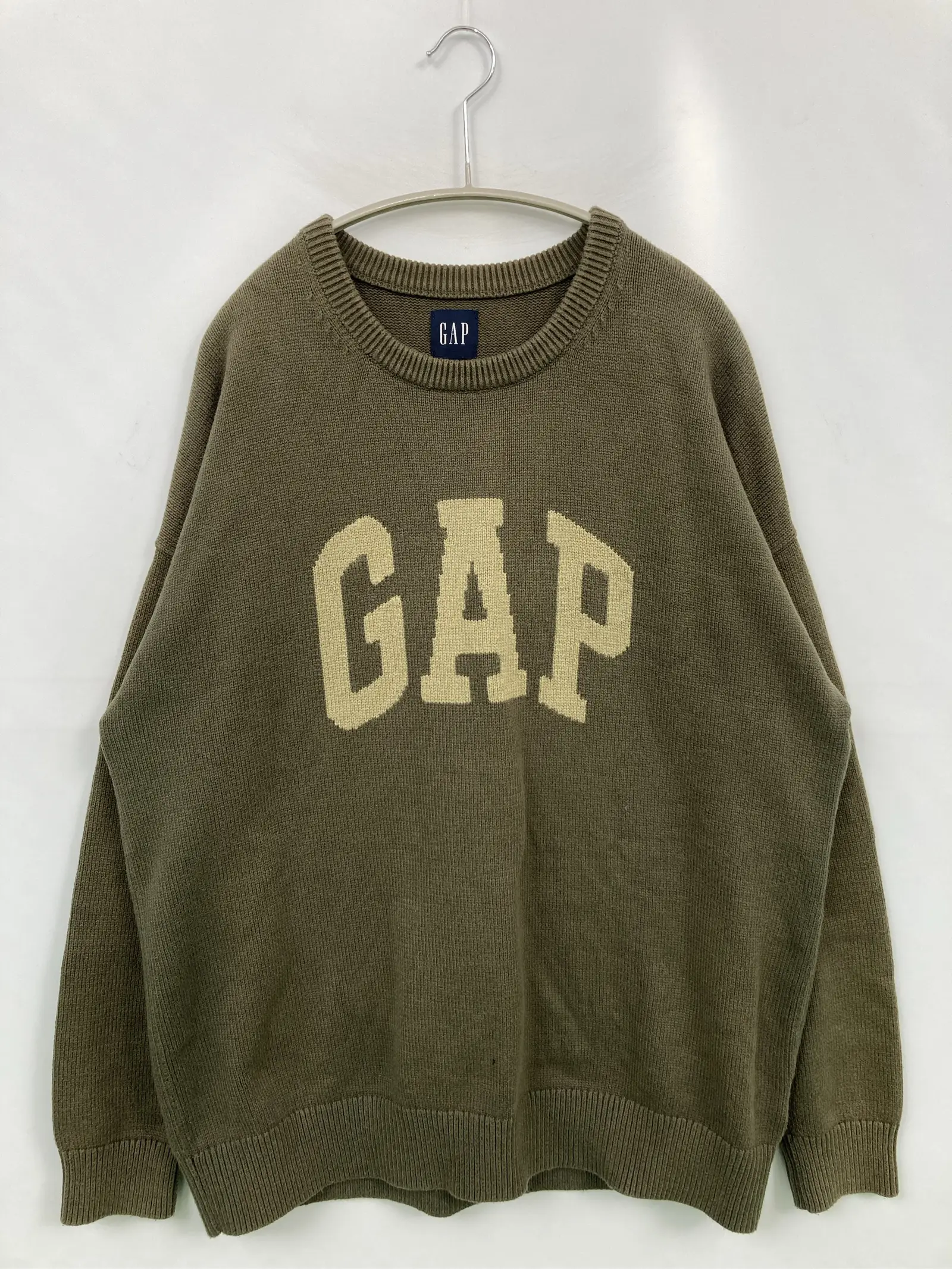https://r2-worker.digdig.jp/product/680ddae9-531d-4922-8c20-341e5f046fad/5a10a34b-b688-4435-9295-d91dabbf5f92