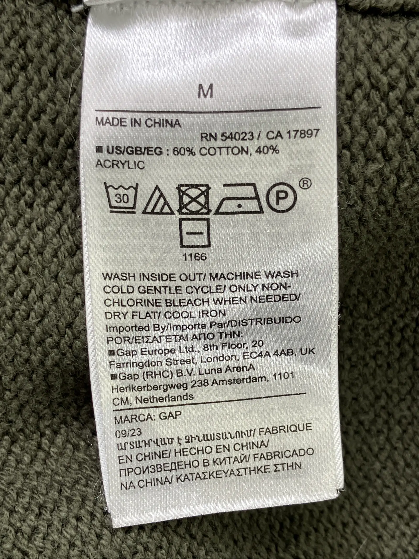 https://r2-worker.digdig.jp/product/680ddae9-531d-4922-8c20-341e5f046fad/8e0f1dd3-8838-4230-a167-6f670c853bb1