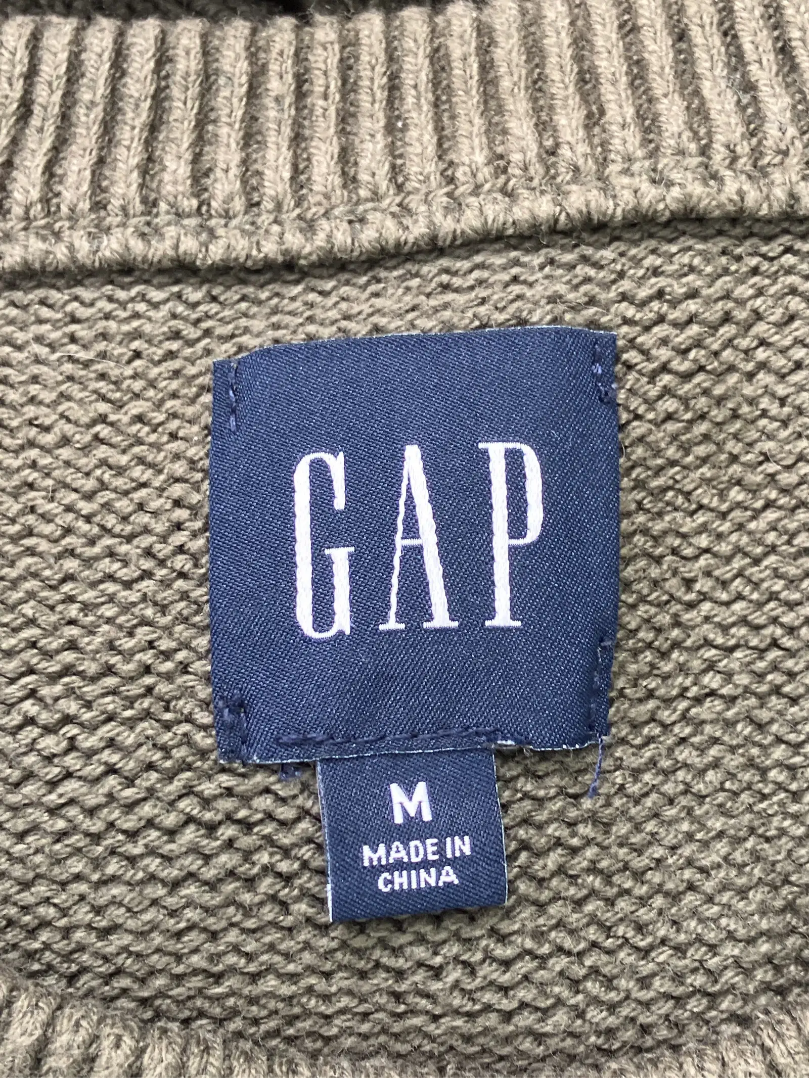 https://r2-worker.digdig.jp/product/680ddae9-531d-4922-8c20-341e5f046fad/c8009d05-acbd-4f7c-af31-8c8dc55e7b6d