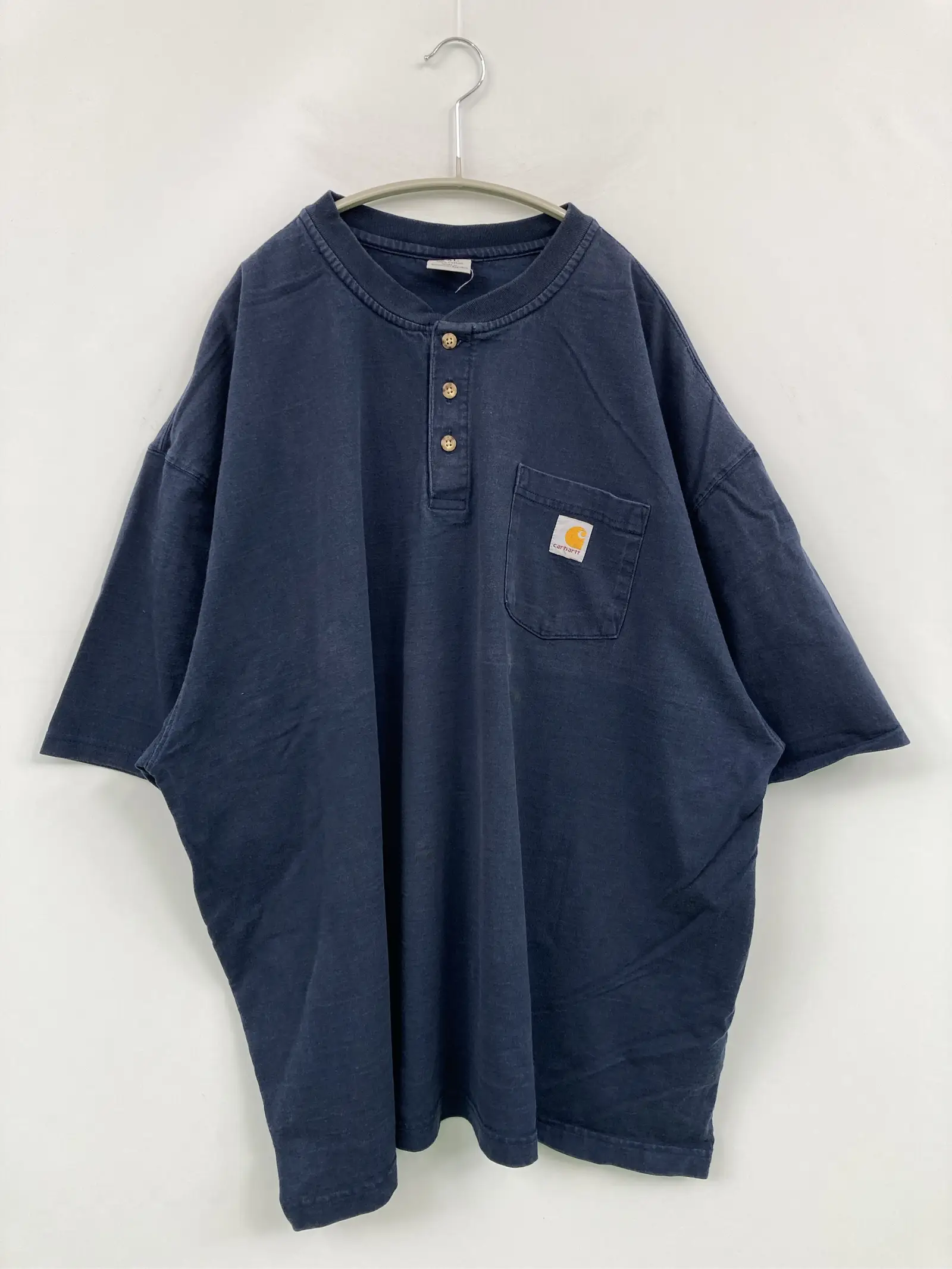 https://r2-worker.digdig.jp/product/68101e76-b53f-4ca1-8e09-6195c76ea706/2044364f-6616-4d9d-abdc-f6e0f399e5dd
