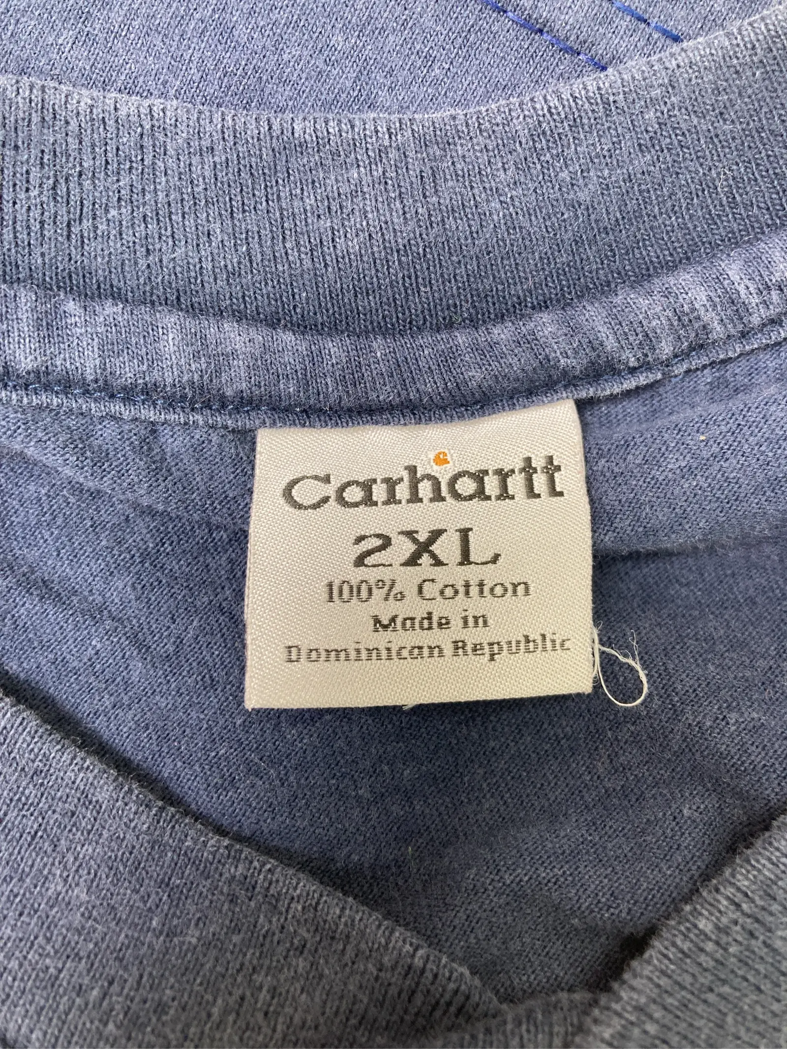 https://r2-worker.digdig.jp/product/68101e76-b53f-4ca1-8e09-6195c76ea706/8d0a10e9-8fc3-4fb5-a3d9-09ae2117082b
