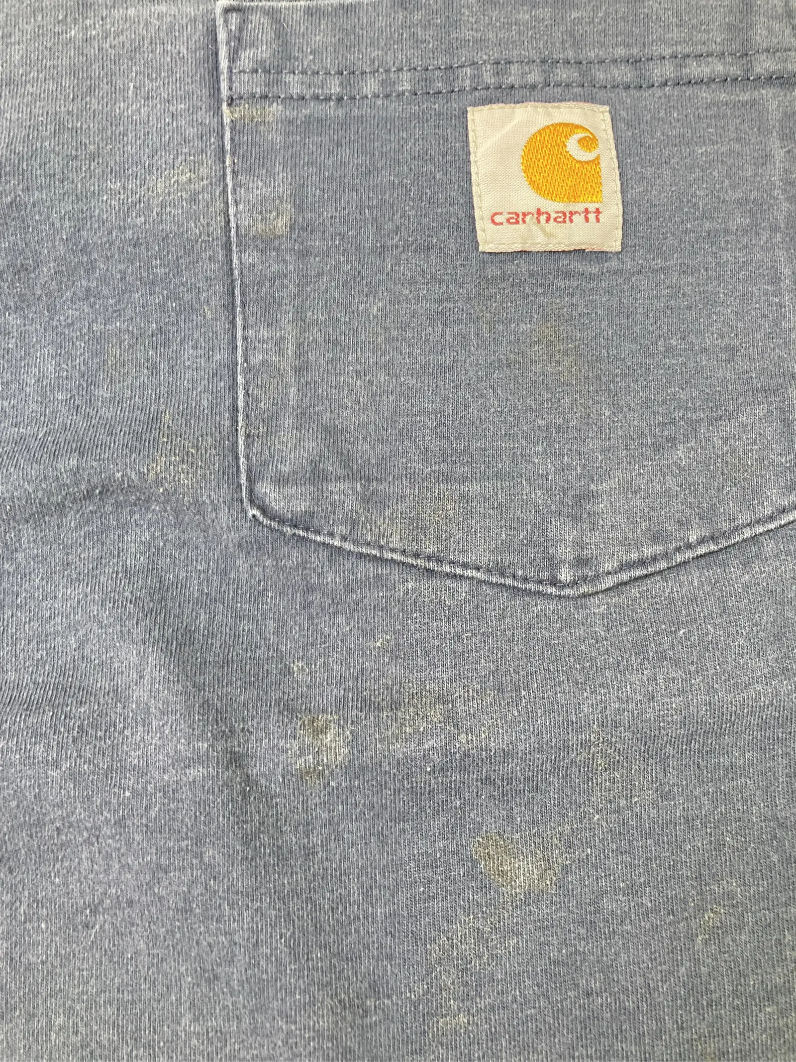 https://r2-worker.digdig.jp/product/68101e76-b53f-4ca1-8e09-6195c76ea706/a177d68c-ec70-47ef-8565-aa06c2855a3b