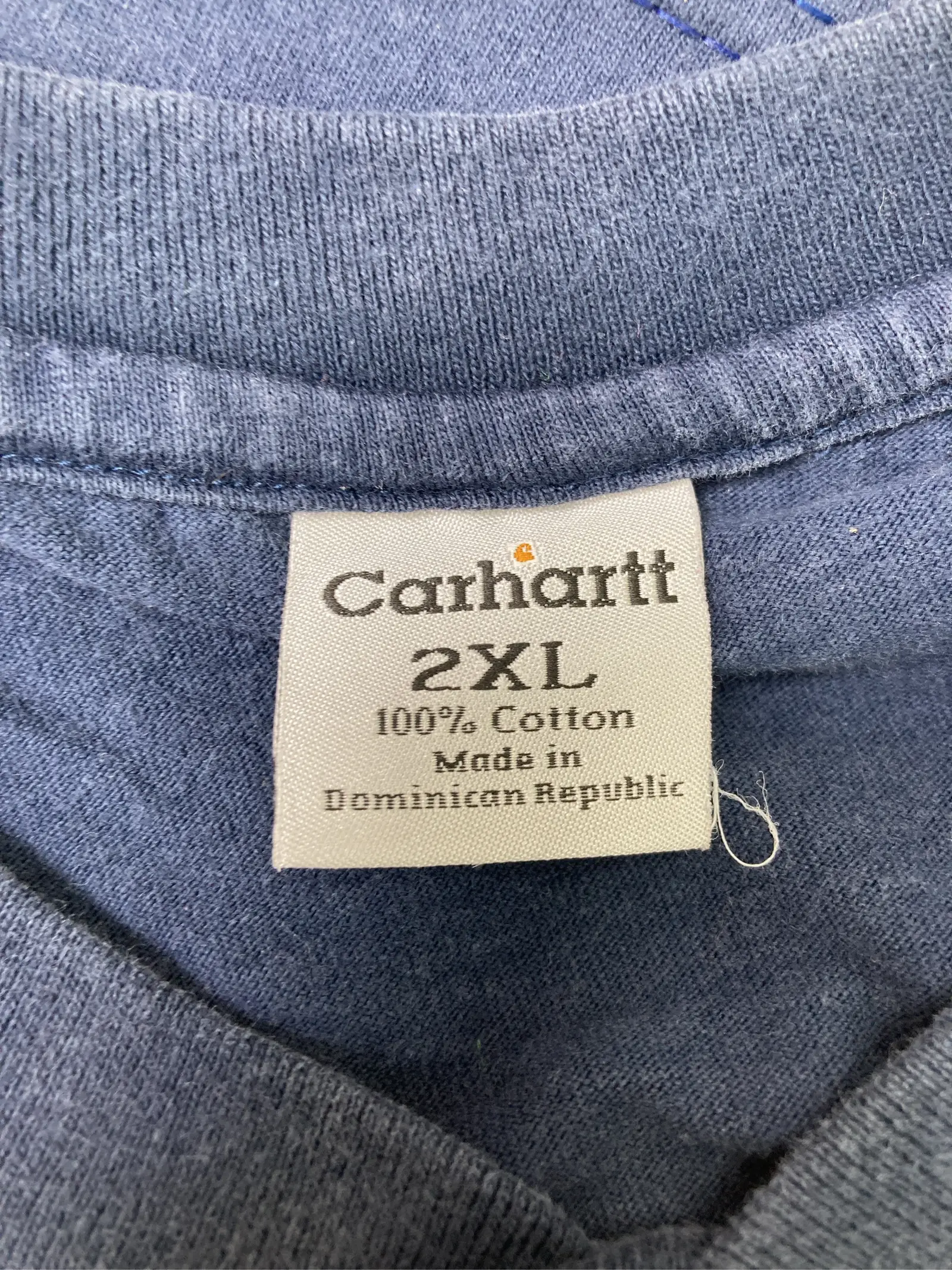 https://r2-worker.digdig.jp/product/68101e76-b53f-4ca1-8e09-6195c76ea706/e6383215-cfa1-47ec-a498-9bf04dcd691f