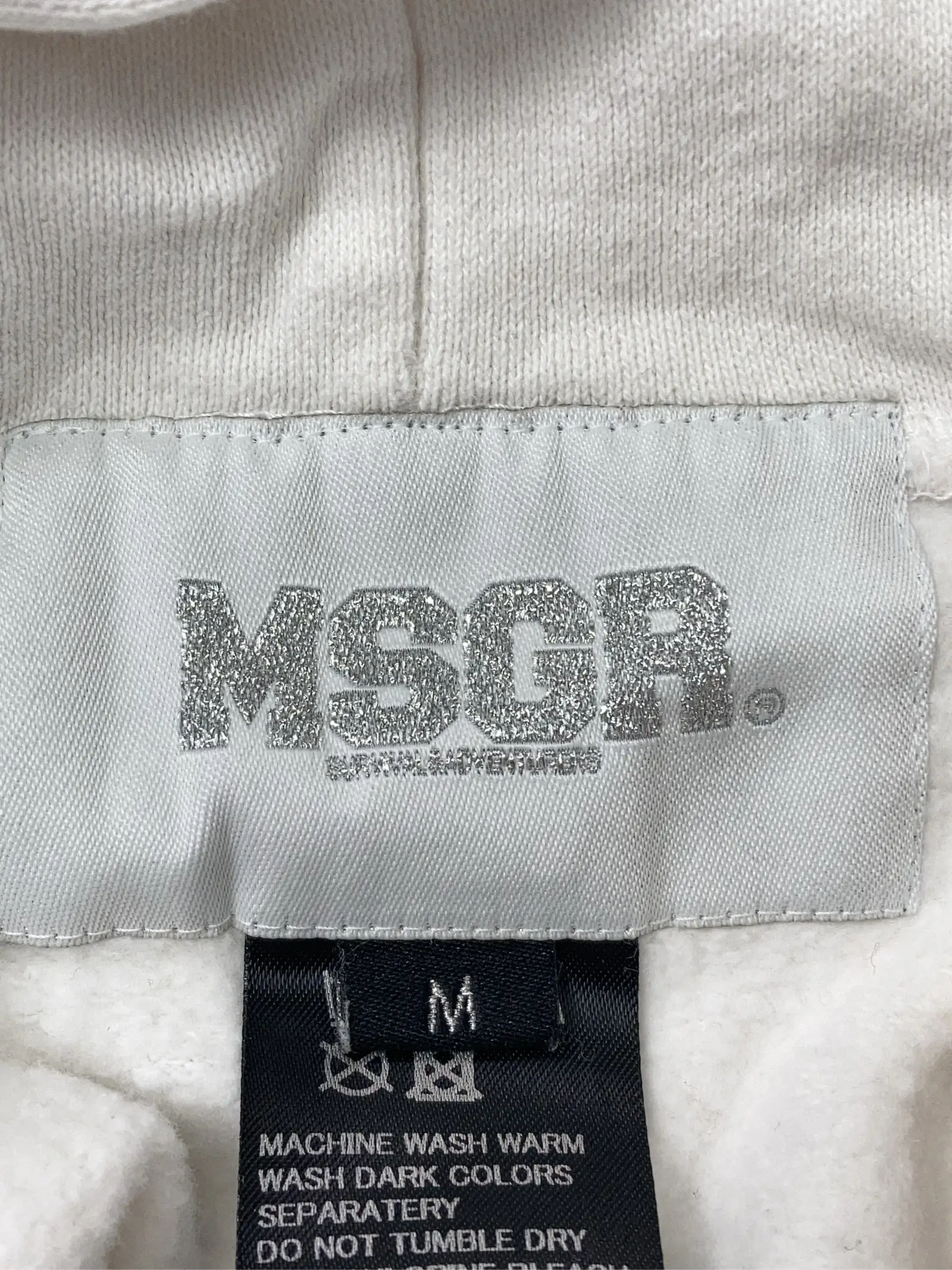 https://r2-worker.digdig.jp/product/68105c16-a81a-4cbb-b36a-0b4447076eb8/529ea804-a248-45d0-9107-87ee52f69c89