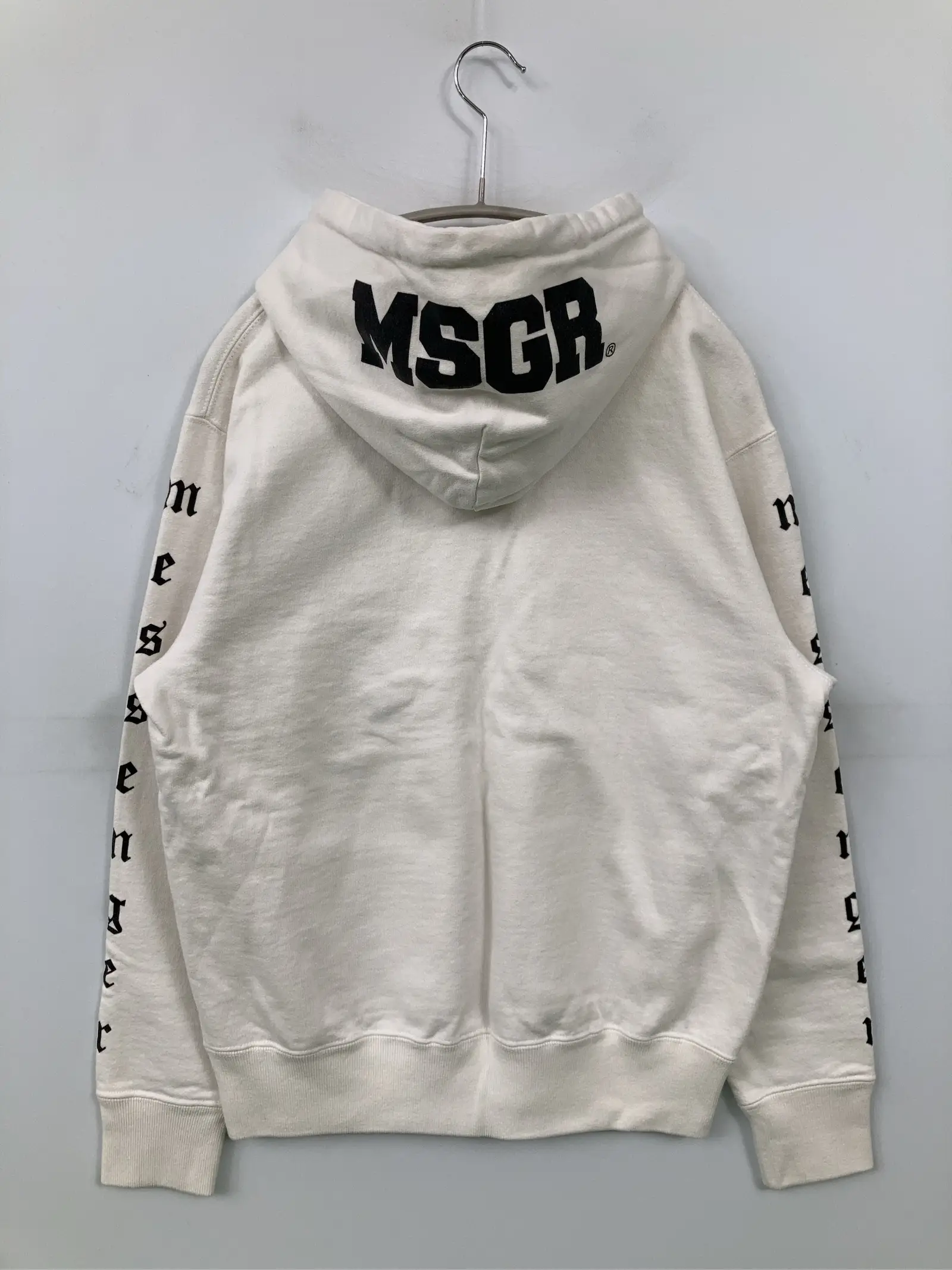 https://r2-worker.digdig.jp/product/68105c16-a81a-4cbb-b36a-0b4447076eb8/7eaa8a09-5cc5-4952-a203-f36966f6d227