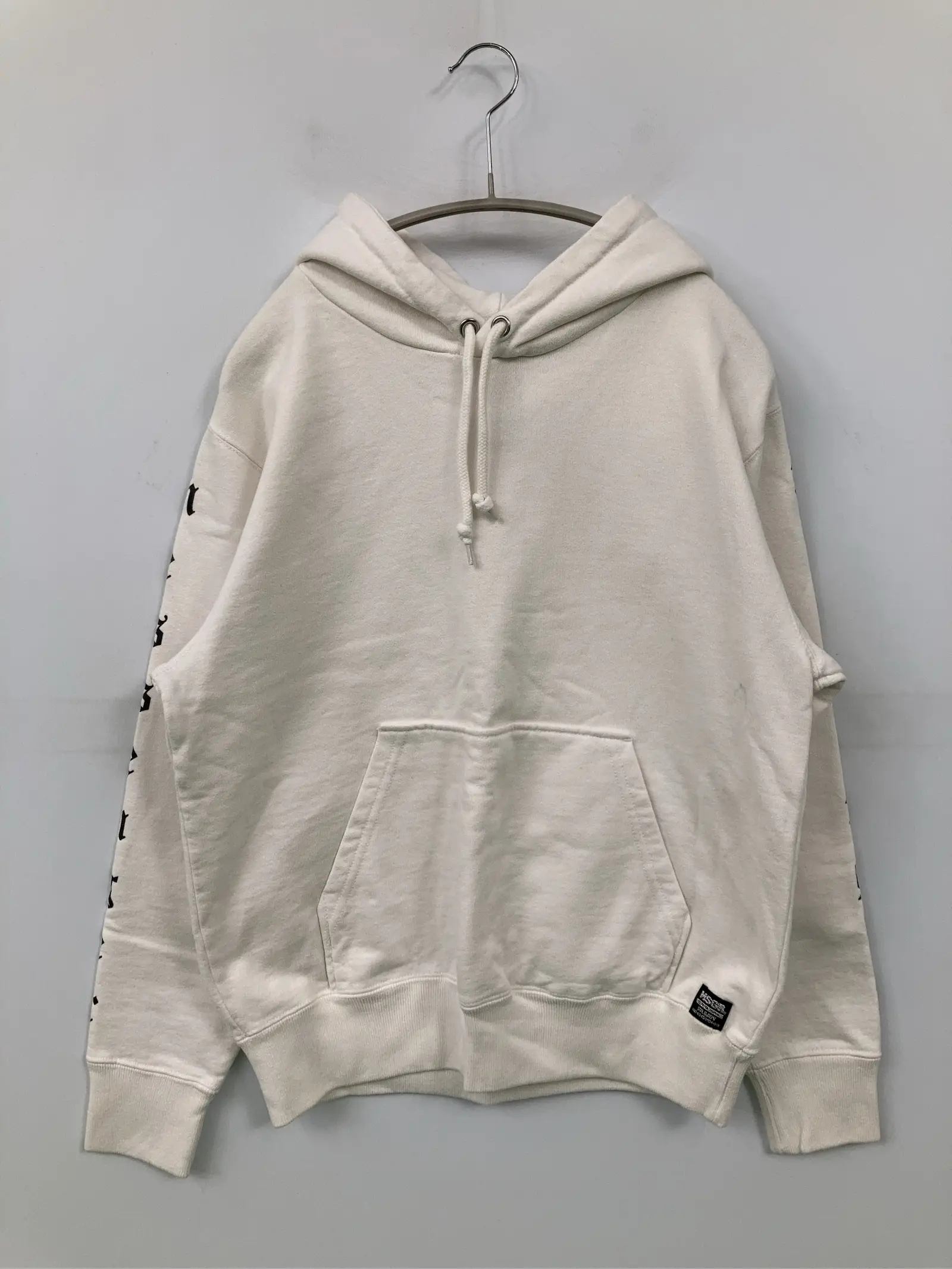 https://r2-worker.digdig.jp/product/68105c16-a81a-4cbb-b36a-0b4447076eb8/f37e68a5-c26d-46e7-8a43-9fba6e7c3b16