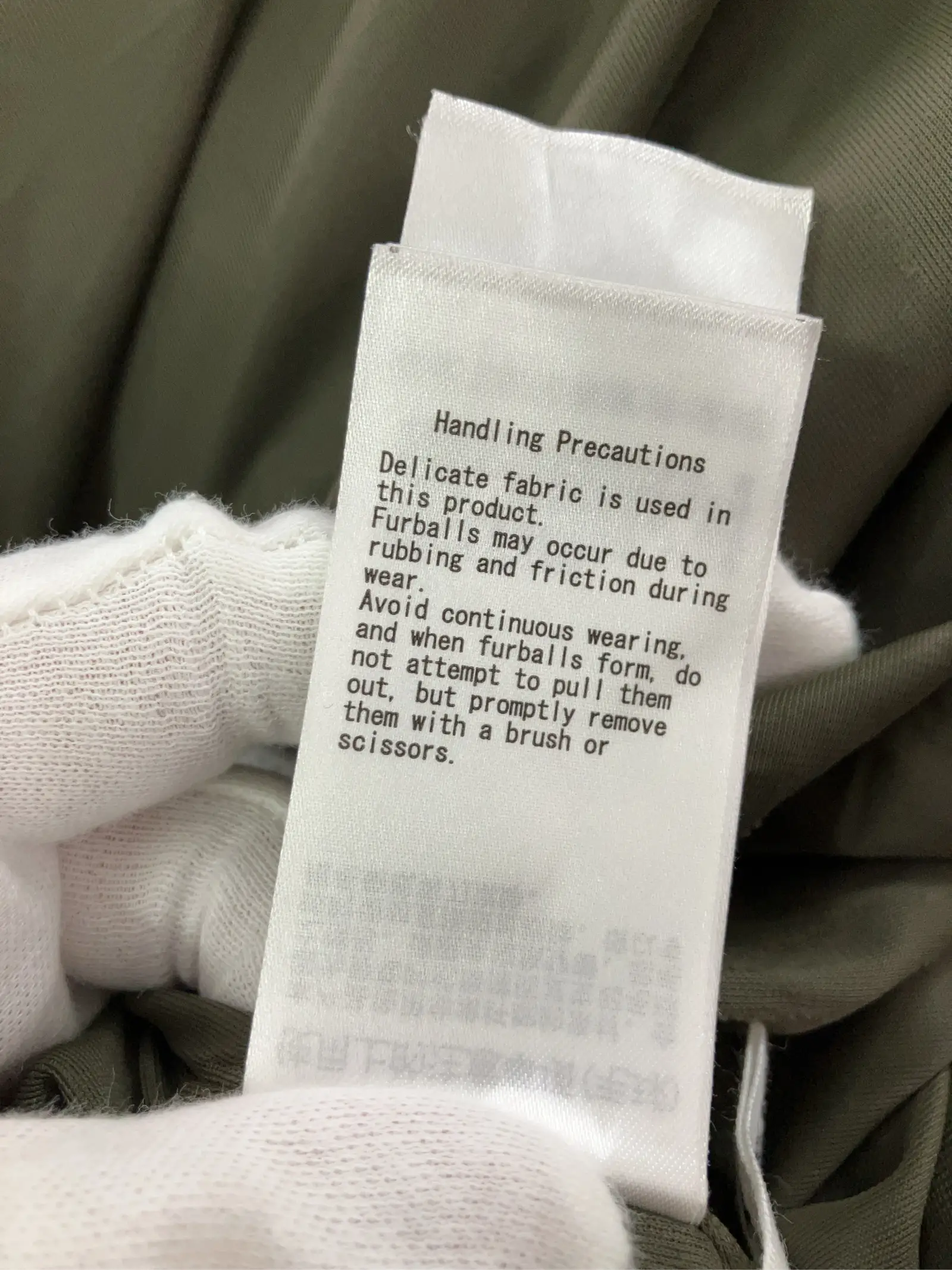 https://r2-worker.digdig.jp/product/6810b3d4-7fcf-42d4-a8e2-1495cac70fc4/1ab1888d-ba5b-468c-a12b-1884808ece21