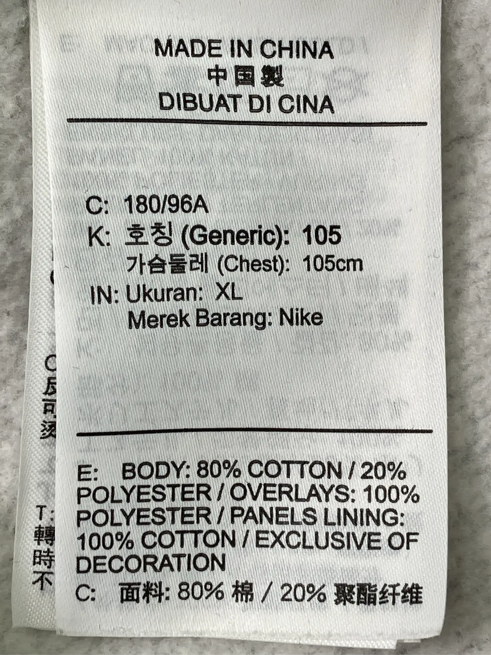 https://r2-worker.digdig.jp/product/68130c21-5362-4dc8-a14e-886c8e473259/0fe3989b-1b57-46d1-866b-380646a8d8d3