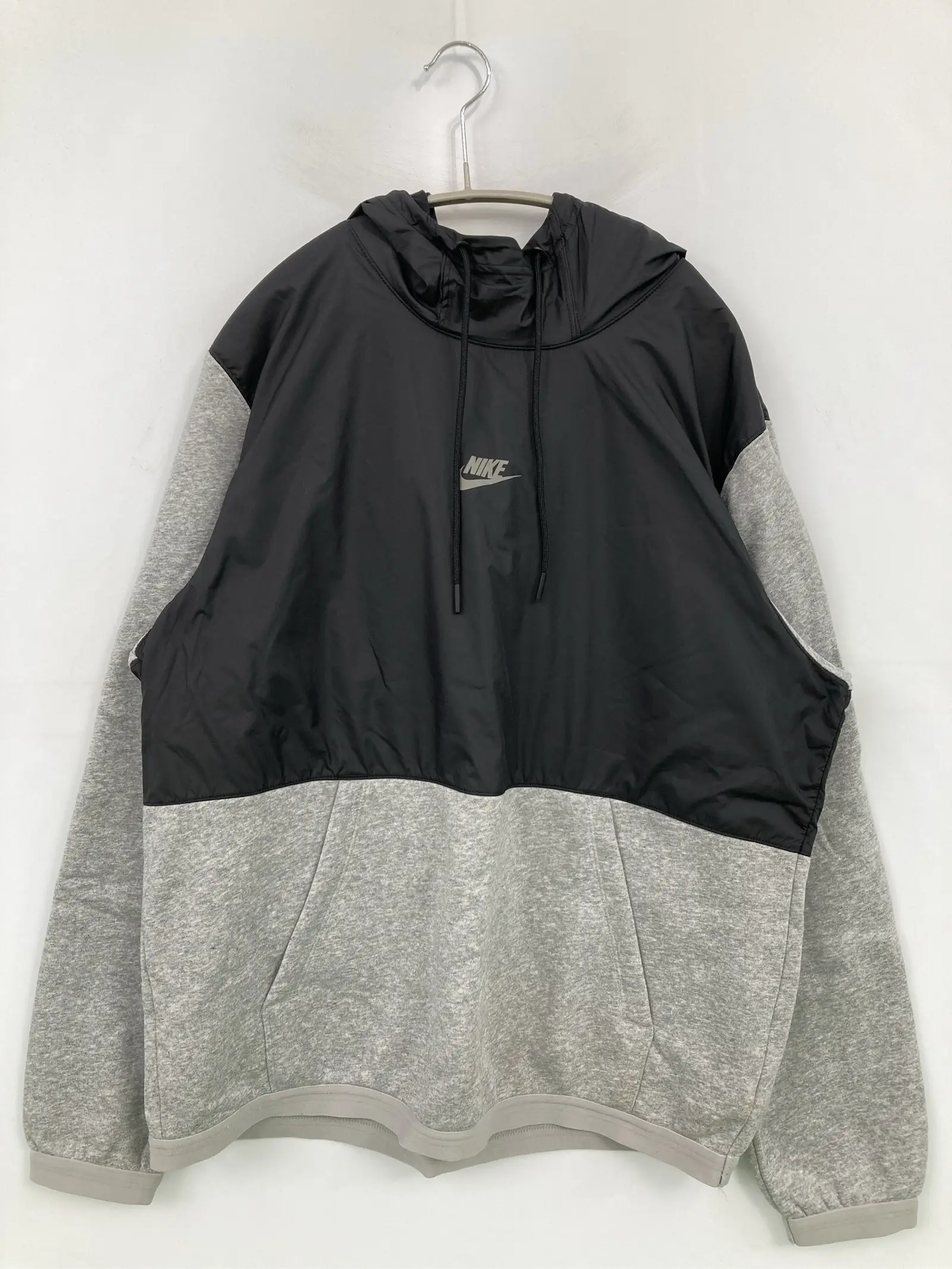 https://r2-worker.digdig.jp/product/68130c21-5362-4dc8-a14e-886c8e473259/1874b6c2-a6ab-4bc6-80ad-ffb877ecf72f