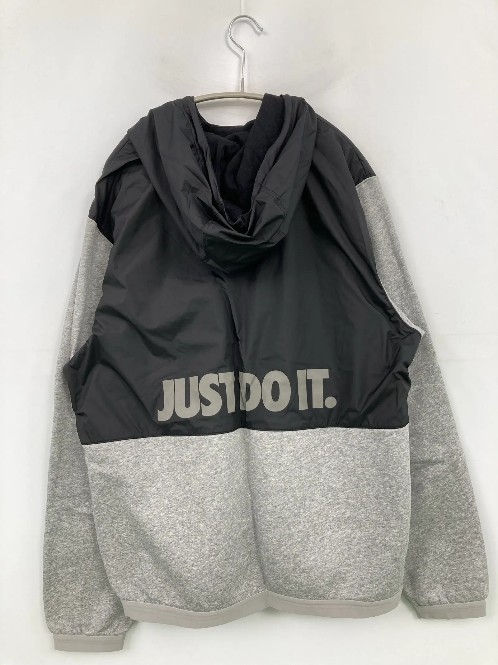 https://r2-worker.digdig.jp/product/68130c21-5362-4dc8-a14e-886c8e473259/4b7e17c3-a527-49a0-ab50-90af65f5513b