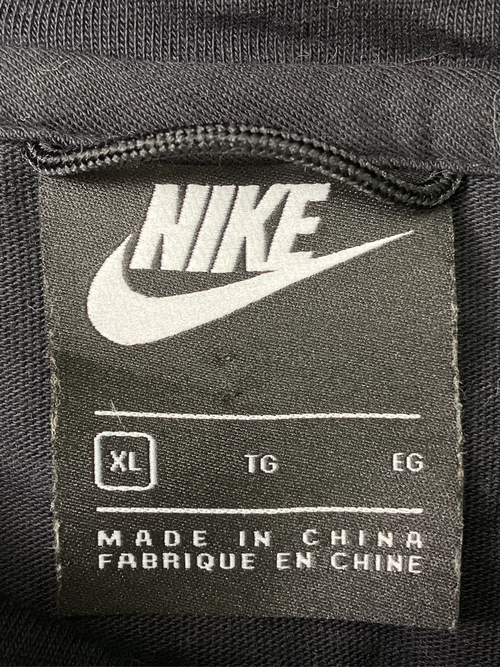 https://r2-worker.digdig.jp/product/68130c21-5362-4dc8-a14e-886c8e473259/cbcead0c-a9cd-40c5-bd85-a8cb133d8b55