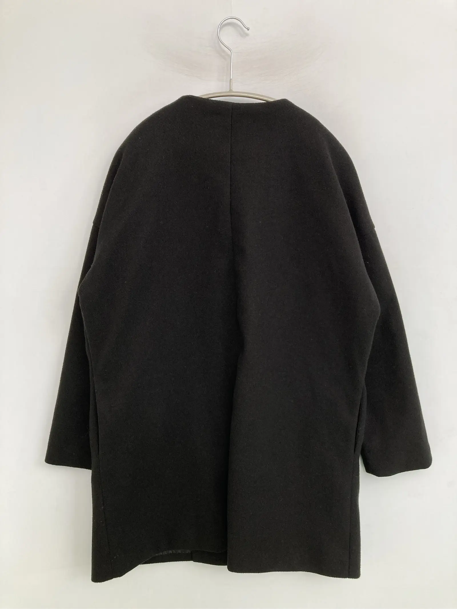 https://r2-worker.digdig.jp/product/6813476b-ba86-49ff-9aaf-cf41a7896c85/494a8273-aacd-476c-8964-8c26093f7d63