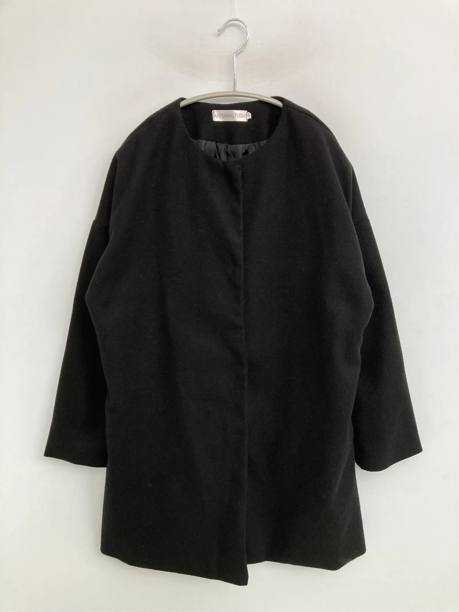 https://r2-worker.digdig.jp/product/6813476b-ba86-49ff-9aaf-cf41a7896c85/690d60d9-664f-4645-88c2-dd8eea90d908