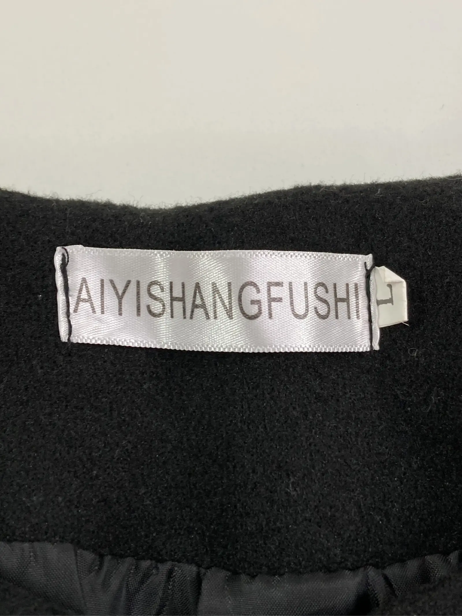 https://r2-worker.digdig.jp/product/6813476b-ba86-49ff-9aaf-cf41a7896c85/ad7fe3f7-021e-4865-90e3-19d959501c70