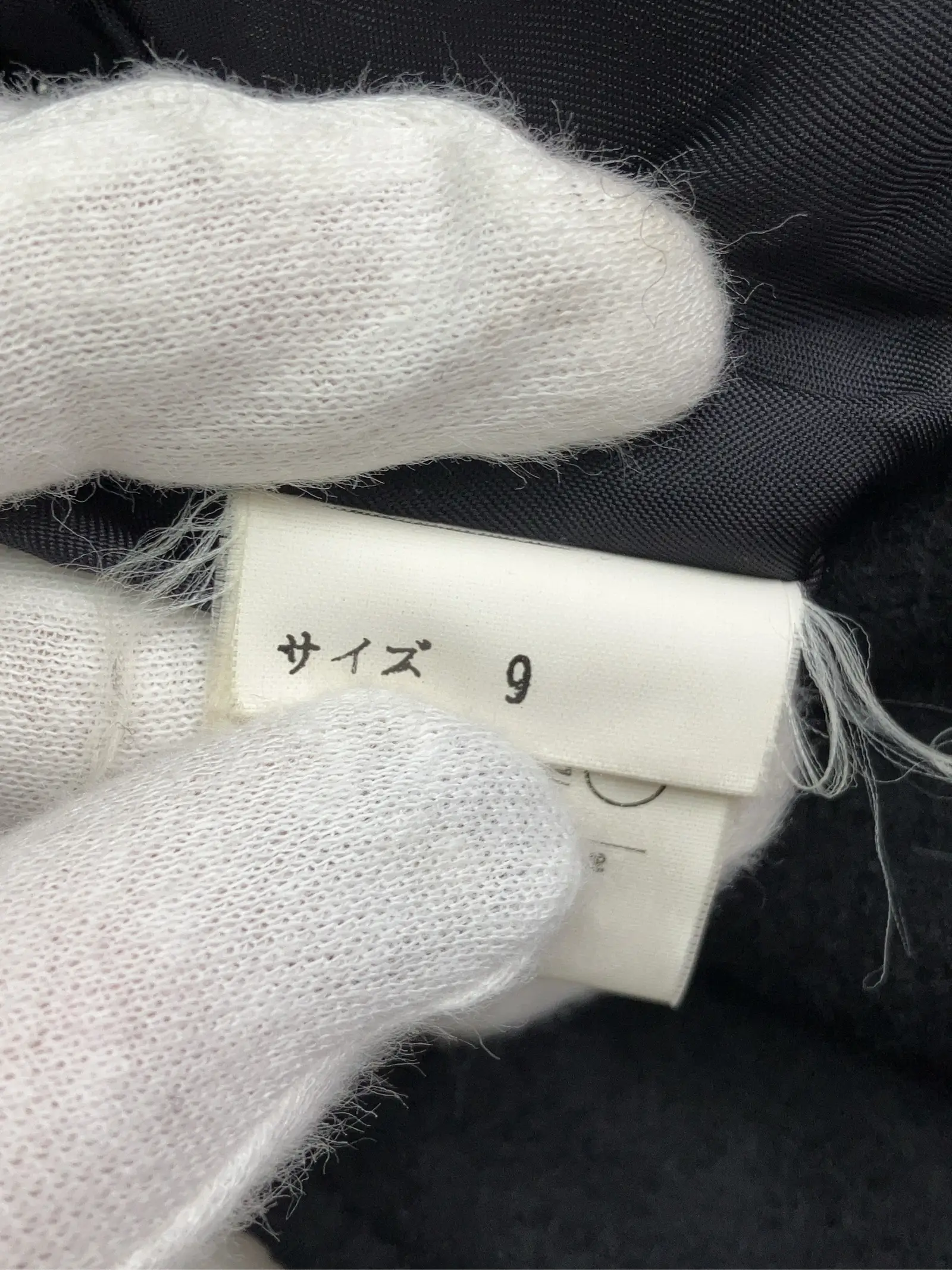 https://r2-worker.digdig.jp/product/6814ddfb-002a-46ea-8054-7685d3e0eee9/04b00b58-5e93-4691-a302-4db216869525