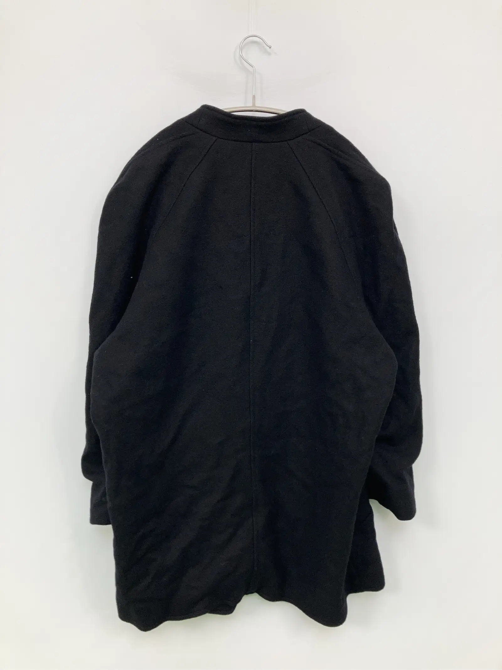 https://r2-worker.digdig.jp/product/6814ddfb-002a-46ea-8054-7685d3e0eee9/0b2c7824-3b39-4fac-972e-f41086c7082d