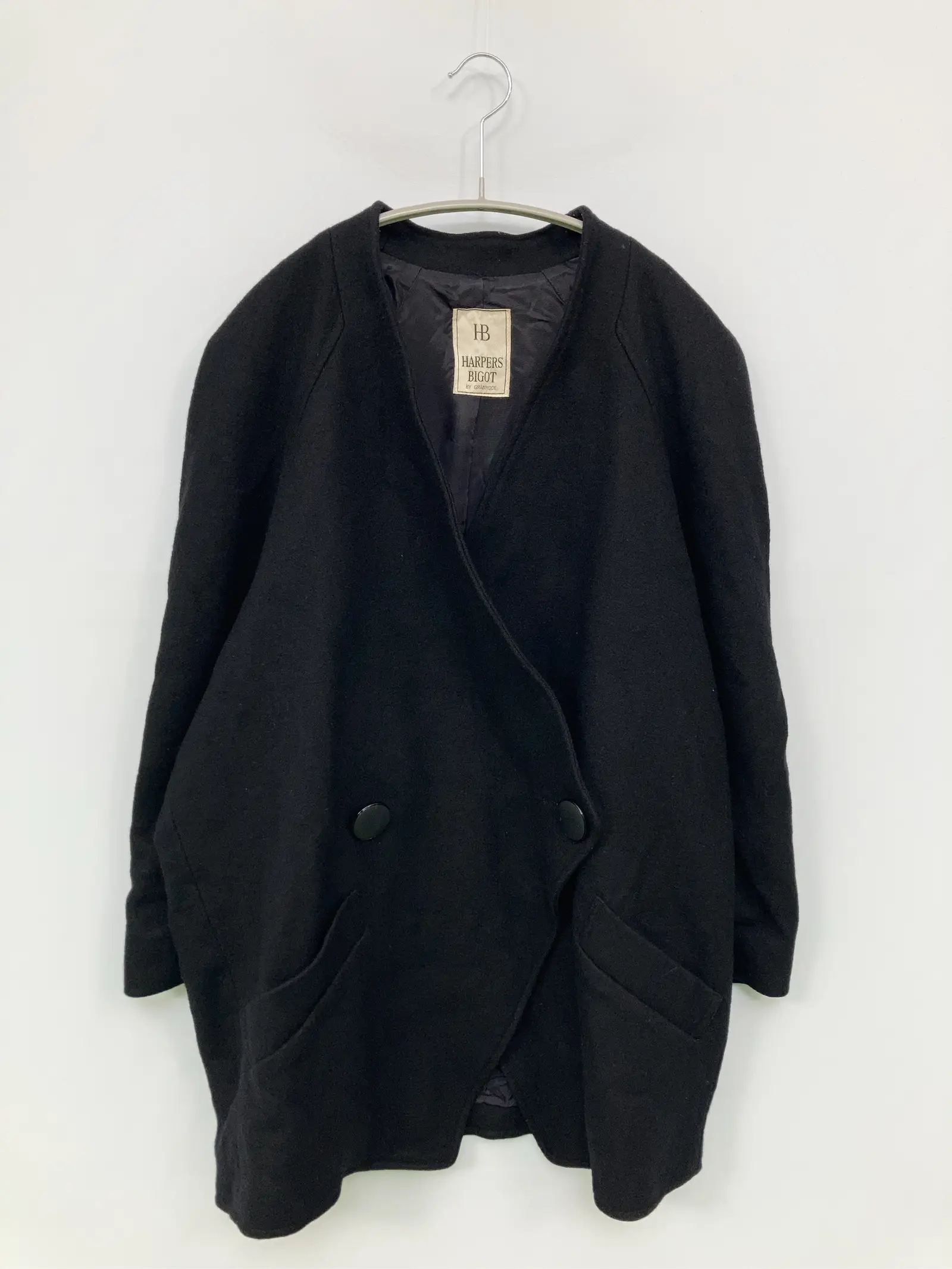 https://r2-worker.digdig.jp/product/6814ddfb-002a-46ea-8054-7685d3e0eee9/713b1077-3135-44eb-9200-2c216f5c9873