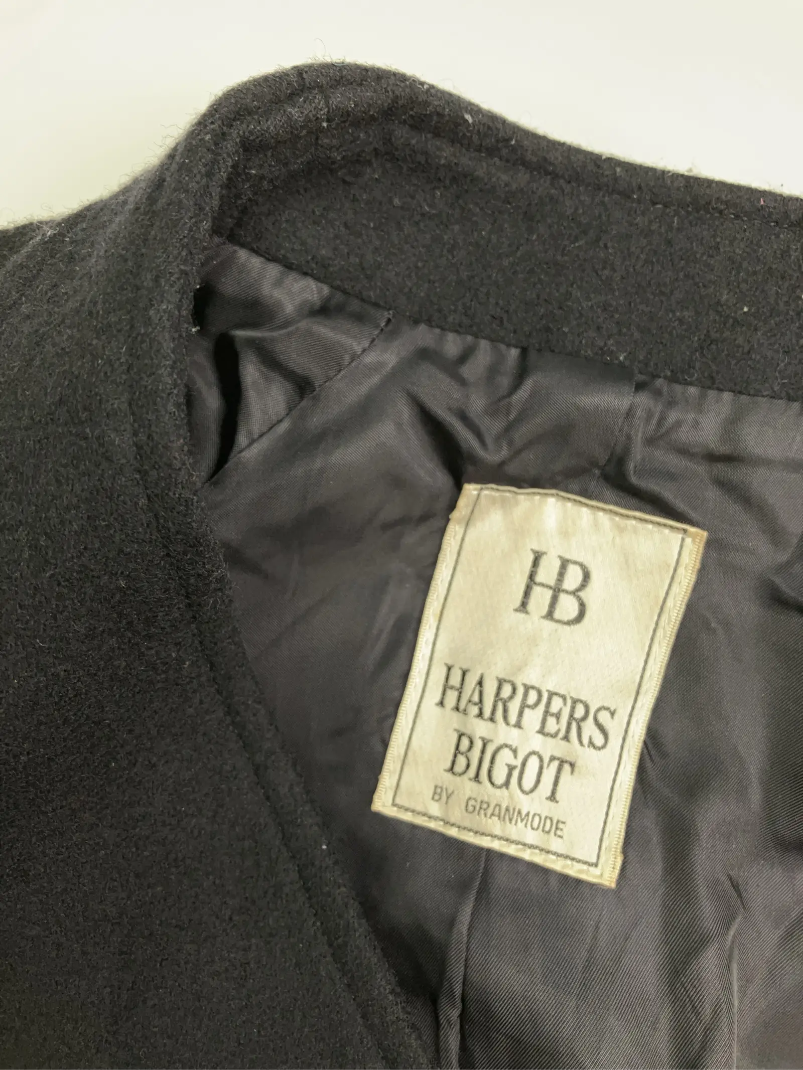 https://r2-worker.digdig.jp/product/6814ddfb-002a-46ea-8054-7685d3e0eee9/90c22af9-c52b-4052-8d6a-b246a5ae1c66