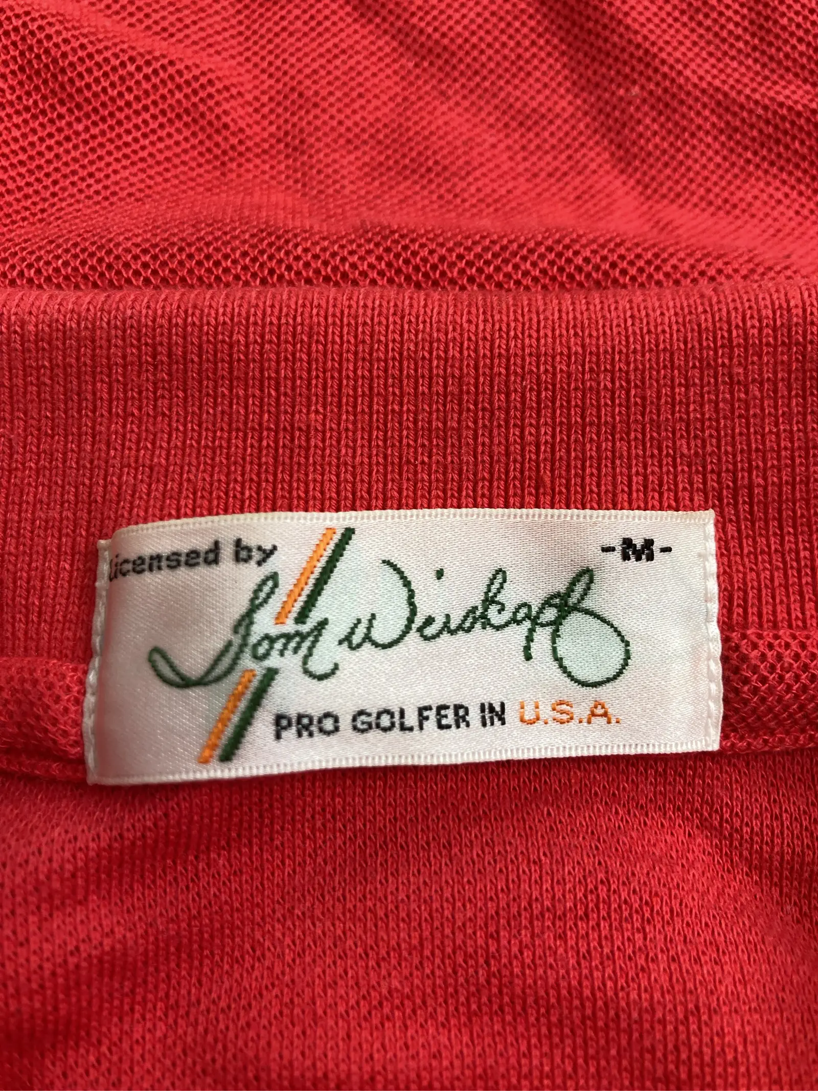 https://r2-worker.digdig.jp/product/68154609-7557-46c9-8b6e-b338f09fbe1a/13e07032-5e1e-4468-8d0d-07d9e1b58f7d
