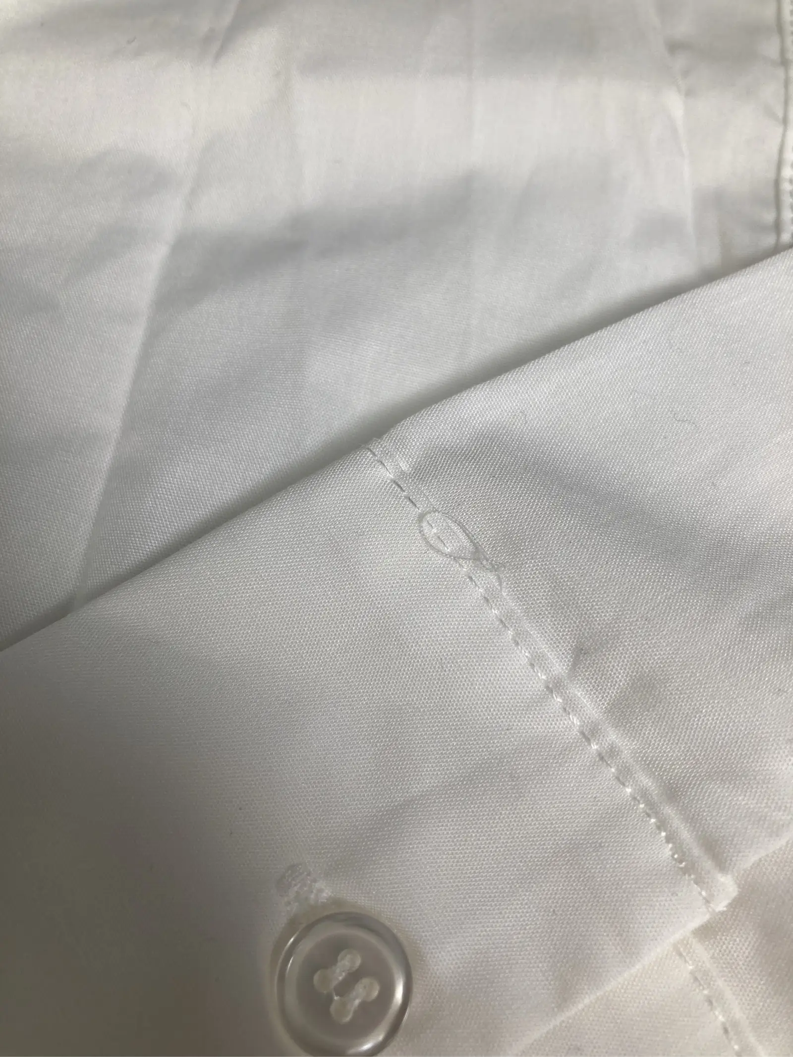 https://r2-worker.digdig.jp/product/68169d70-08a8-41e3-a0fe-7df891e58c5a/85214e34-6f3e-4466-bd3a-7c3506a57997