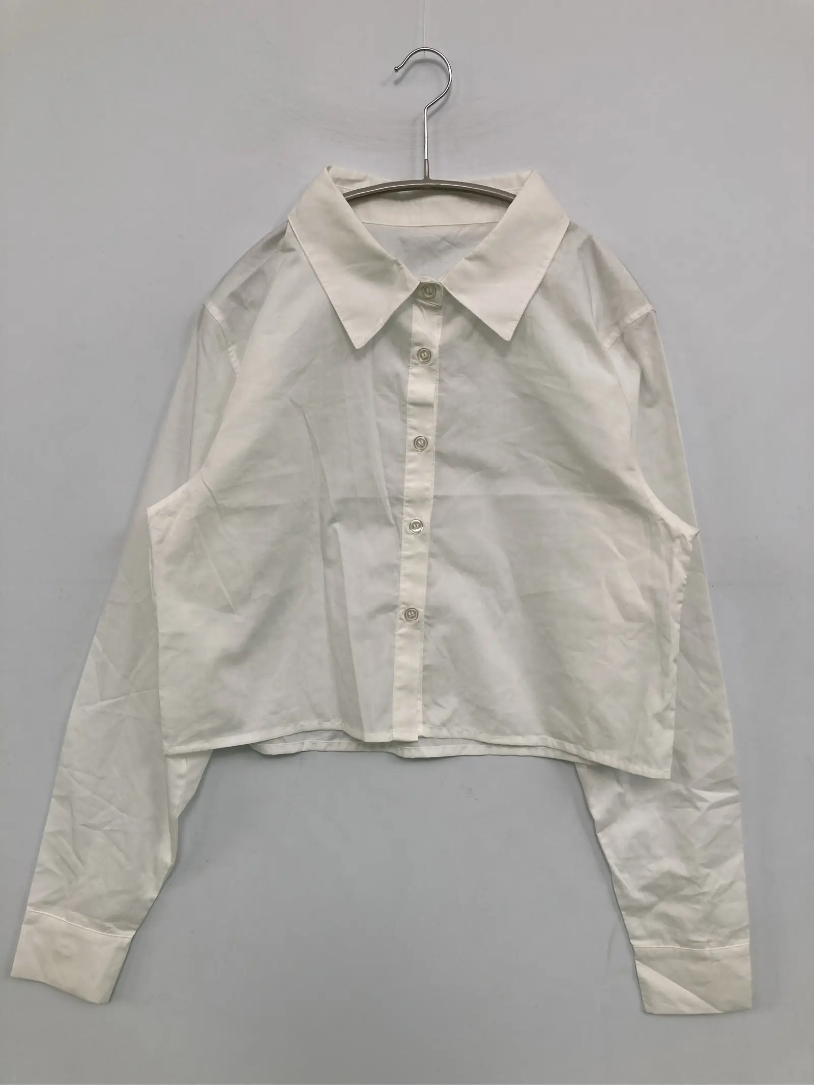 https://r2-worker.digdig.jp/product/68169d70-08a8-41e3-a0fe-7df891e58c5a/f6c12164-c6a9-44fb-b41d-ecac06fbc0b0