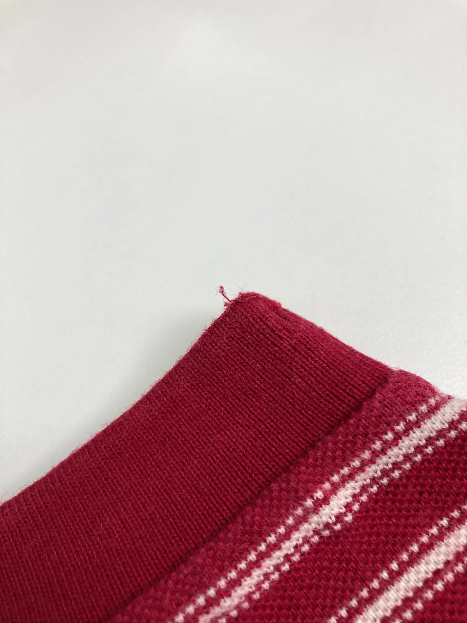 https://r2-worker.digdig.jp/product/6816ed30-f498-4a52-b65d-263a577d840f/97cdb500-970b-4560-bfac-cca81f724894