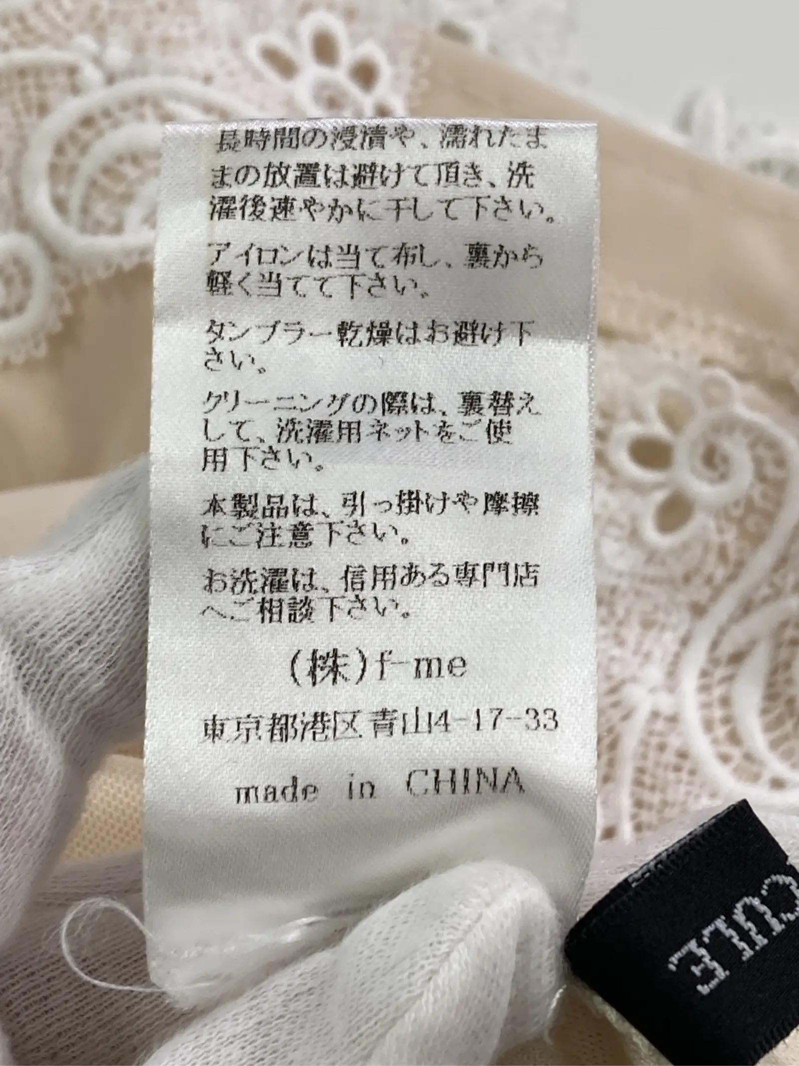 https://r2-worker.digdig.jp/product/68184f2b-9ed0-4133-8c89-273684fad25f/861f21a5-a644-44db-982d-85e7010865ce