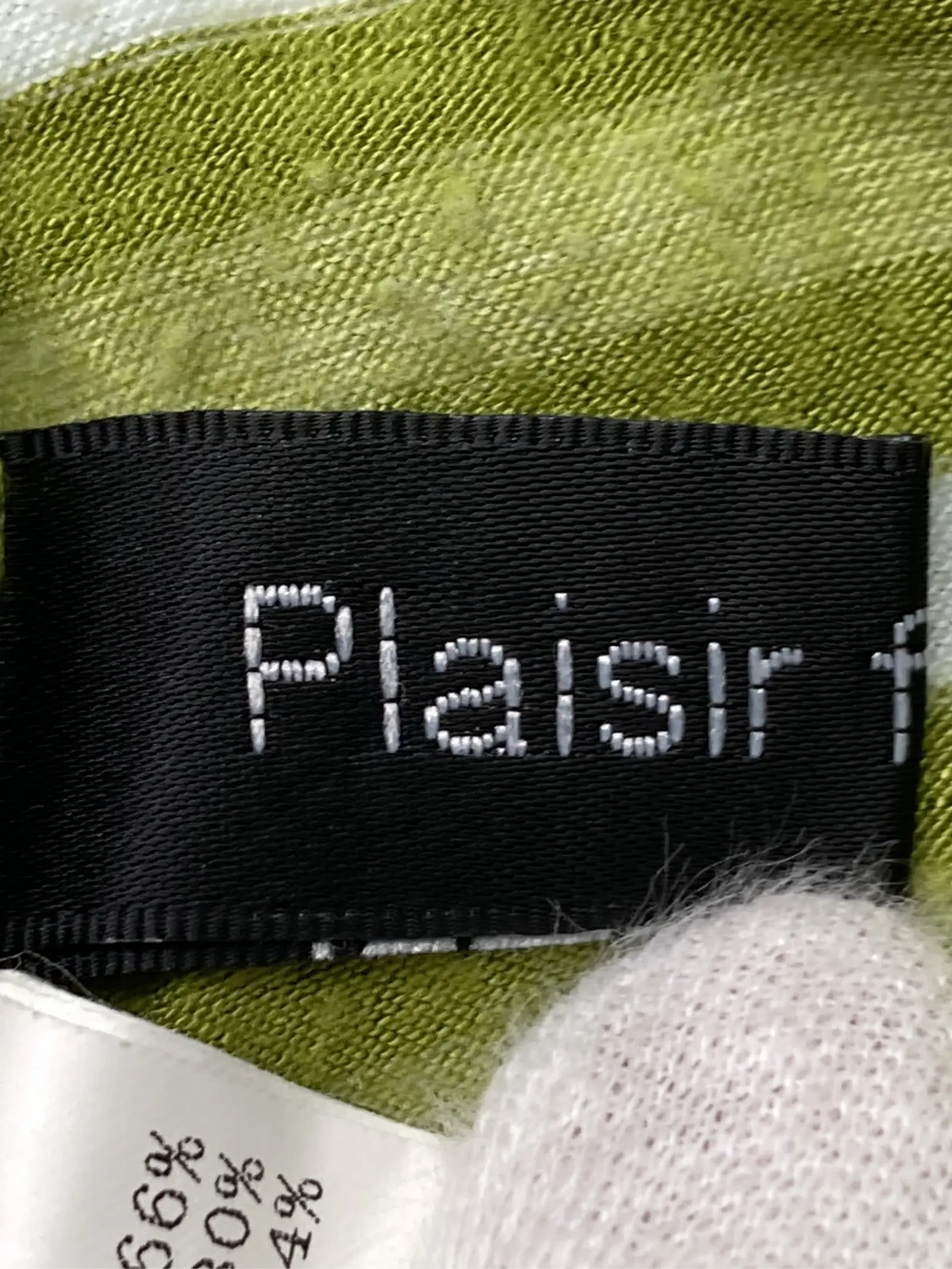 https://r2-worker.digdig.jp/product/68189b61-636e-4a71-89ac-d4bca12dc4d0/0ac47aff-6446-4d22-8de5-8b2200a1d841