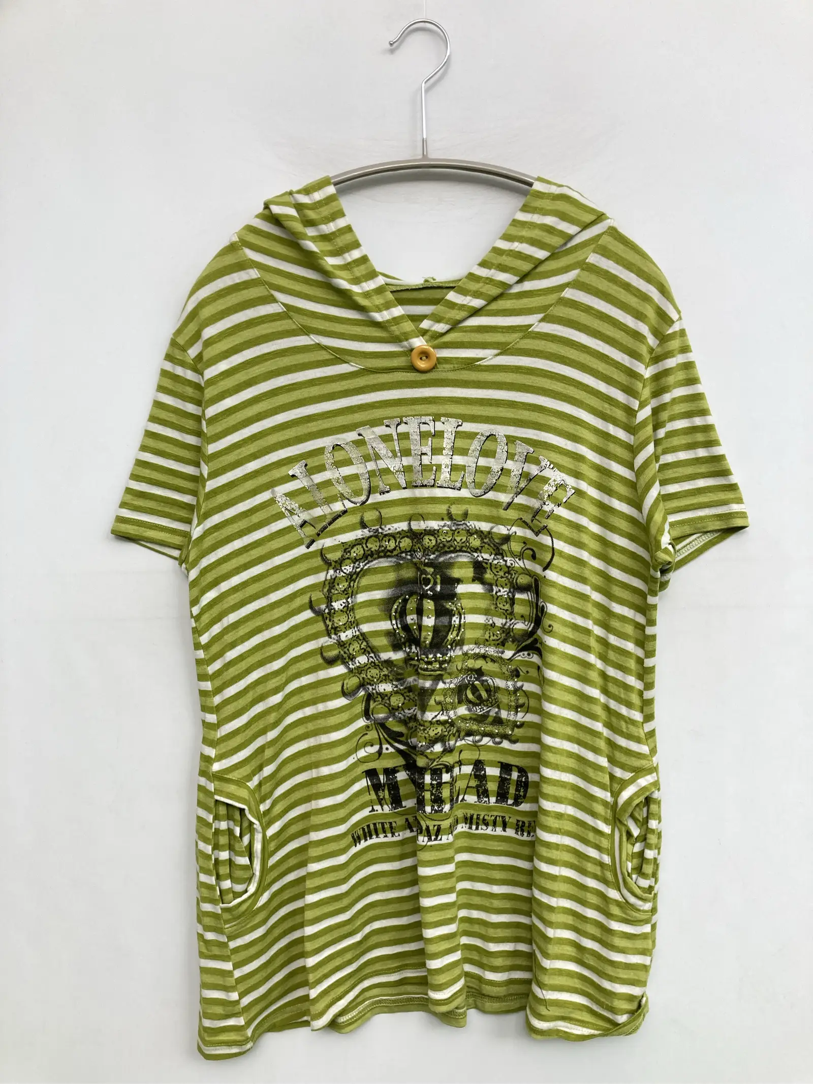 https://r2-worker.digdig.jp/product/68189b61-636e-4a71-89ac-d4bca12dc4d0/6f7ed29b-49ff-4a5c-b8a6-99c032d4c98e