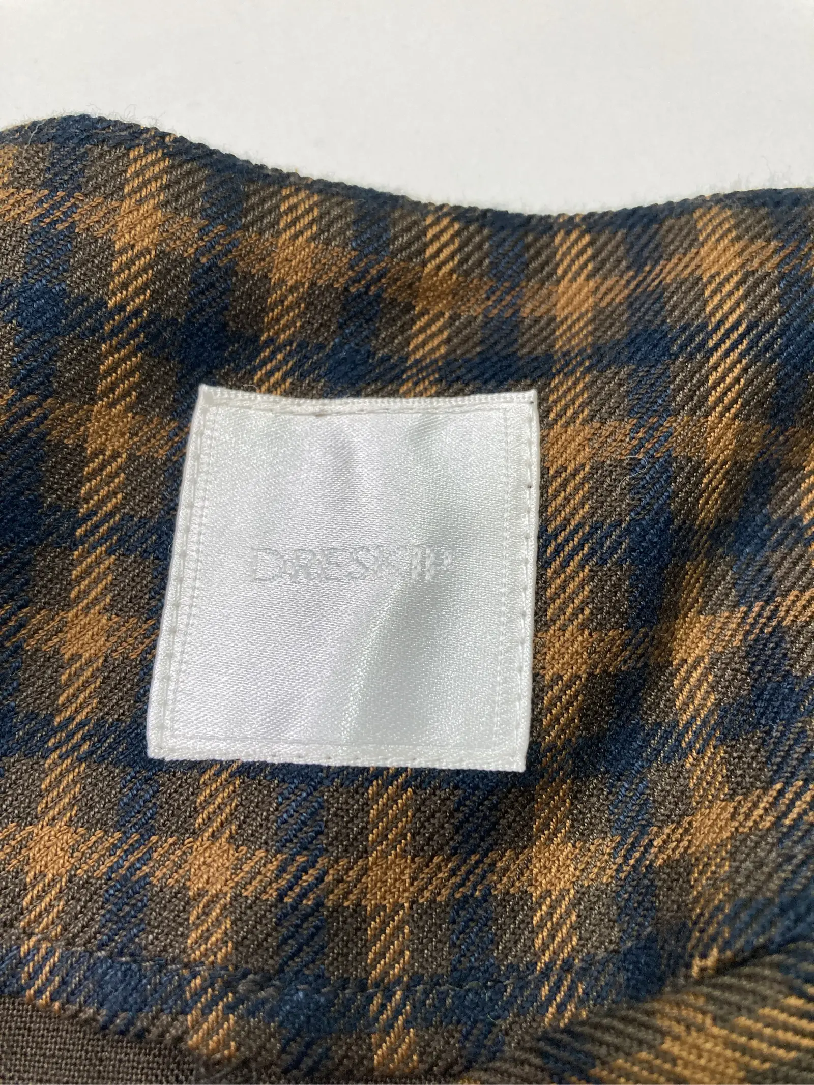 https://r2-worker.digdig.jp/product/6818e1ff-d513-4226-a10a-4cee7e9a3f0a/acc991f9-d459-4fd6-9078-a3741379dda4