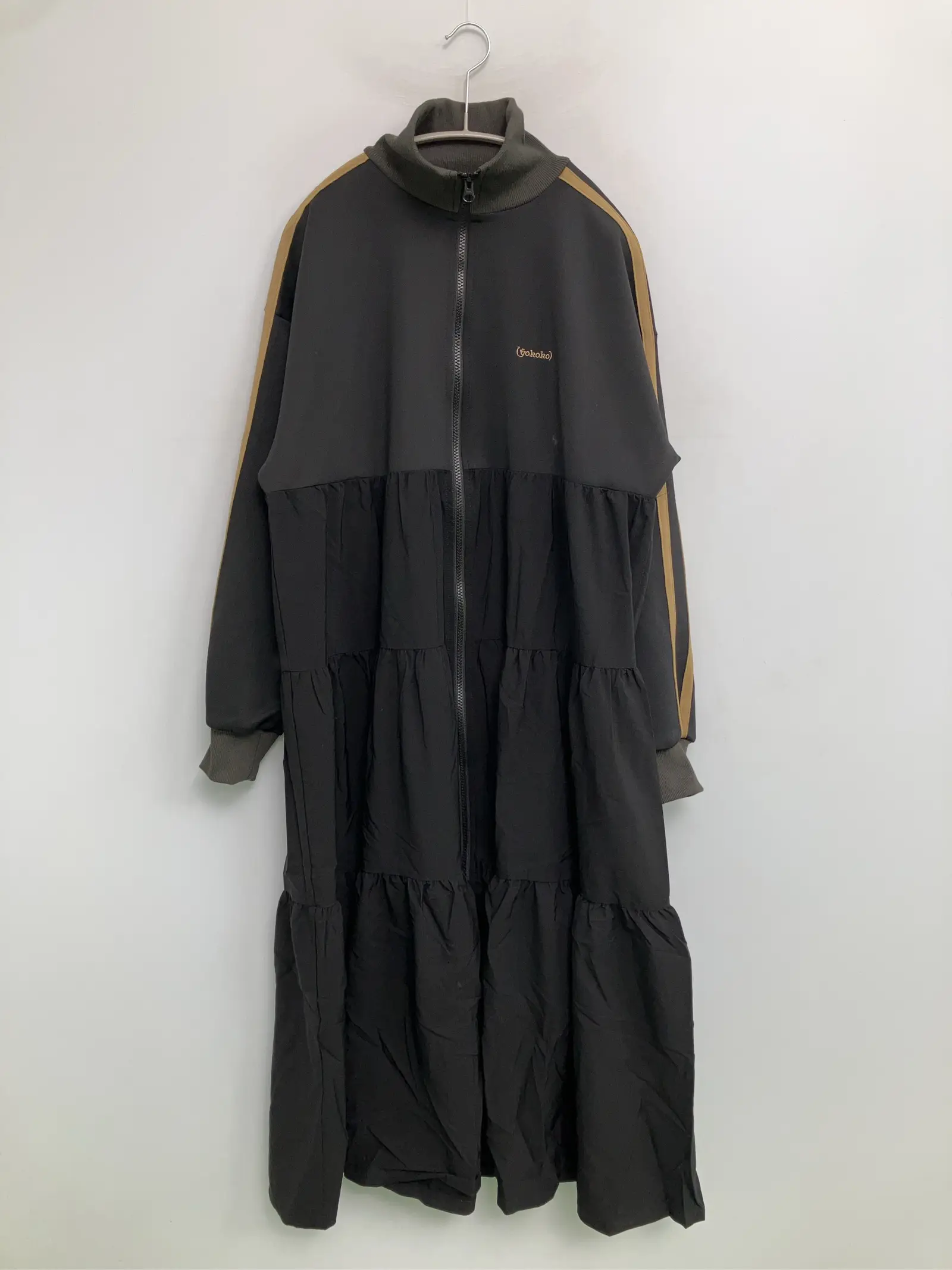 https://r2-worker.digdig.jp/product/6818f073-ec94-4ecd-af4f-9695a0ec1e50/4253d935-cc8d-4cef-bed1-6375799e5a79