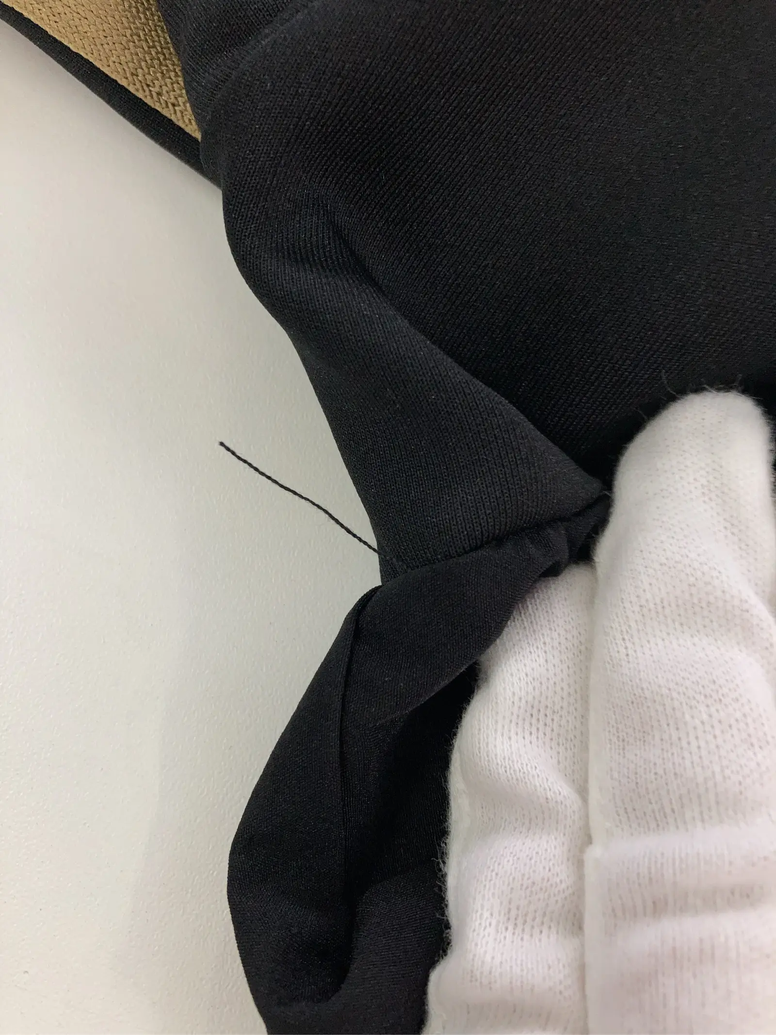 https://r2-worker.digdig.jp/product/6818f073-ec94-4ecd-af4f-9695a0ec1e50/770c04ba-a4e7-4f65-ae1b-8e14276850e7