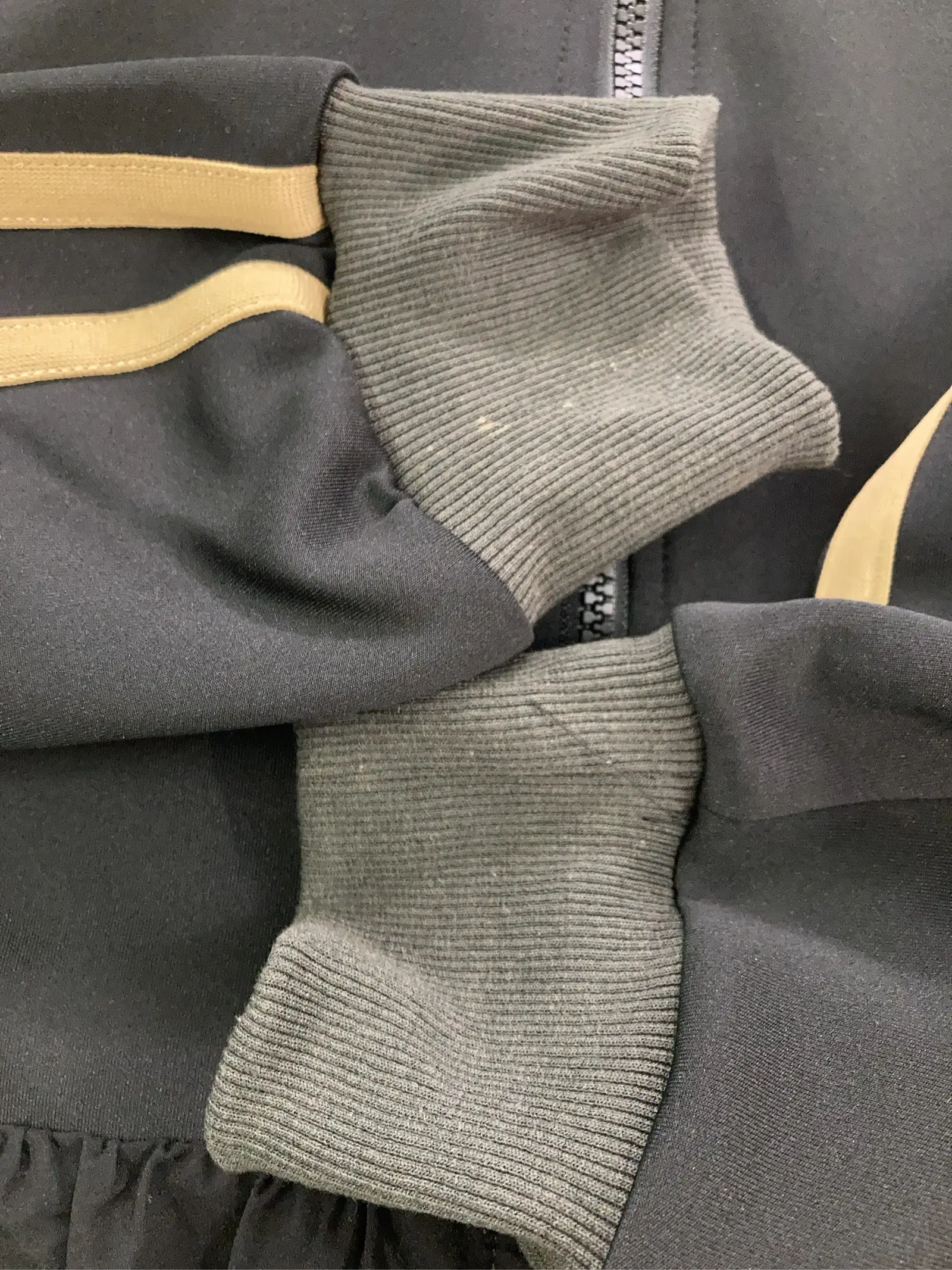 https://r2-worker.digdig.jp/product/6818f073-ec94-4ecd-af4f-9695a0ec1e50/7c7f07ab-0cb3-49e1-b0b7-c02554f6c6f8
