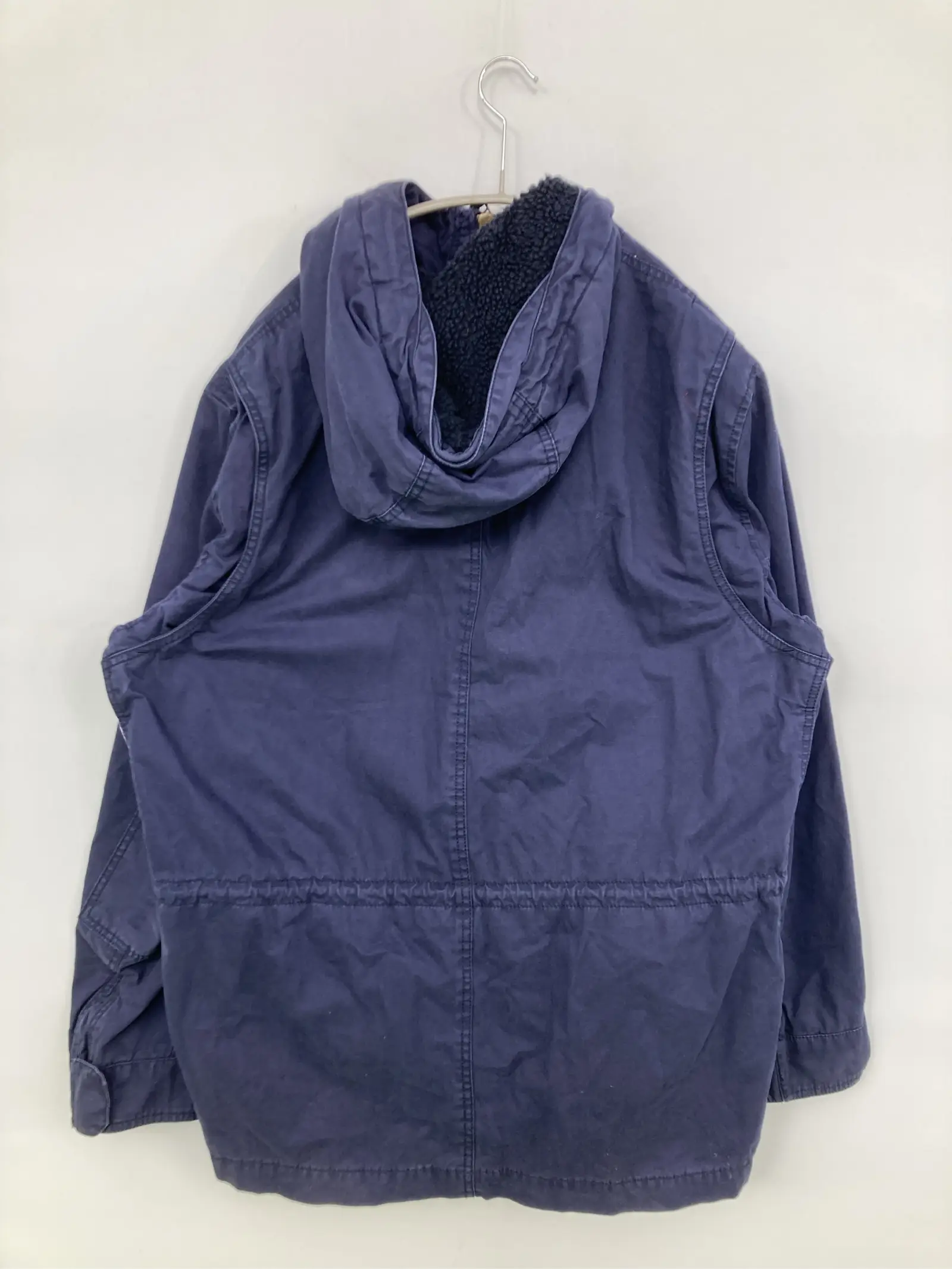 https://r2-worker.digdig.jp/product/681a7e4b-d709-4421-bd4c-9da37632d639/3fe315d6-54b4-4f8f-886a-2fefa92f50b1