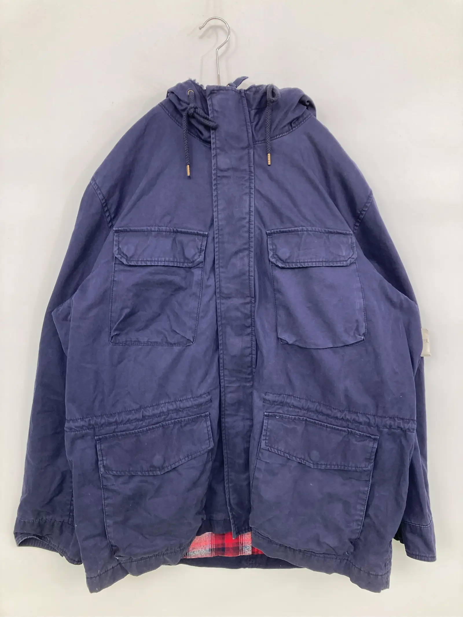 https://r2-worker.digdig.jp/product/681a7e4b-d709-4421-bd4c-9da37632d639/7debd420-b4f9-45cd-b228-ff5a268d9ee6