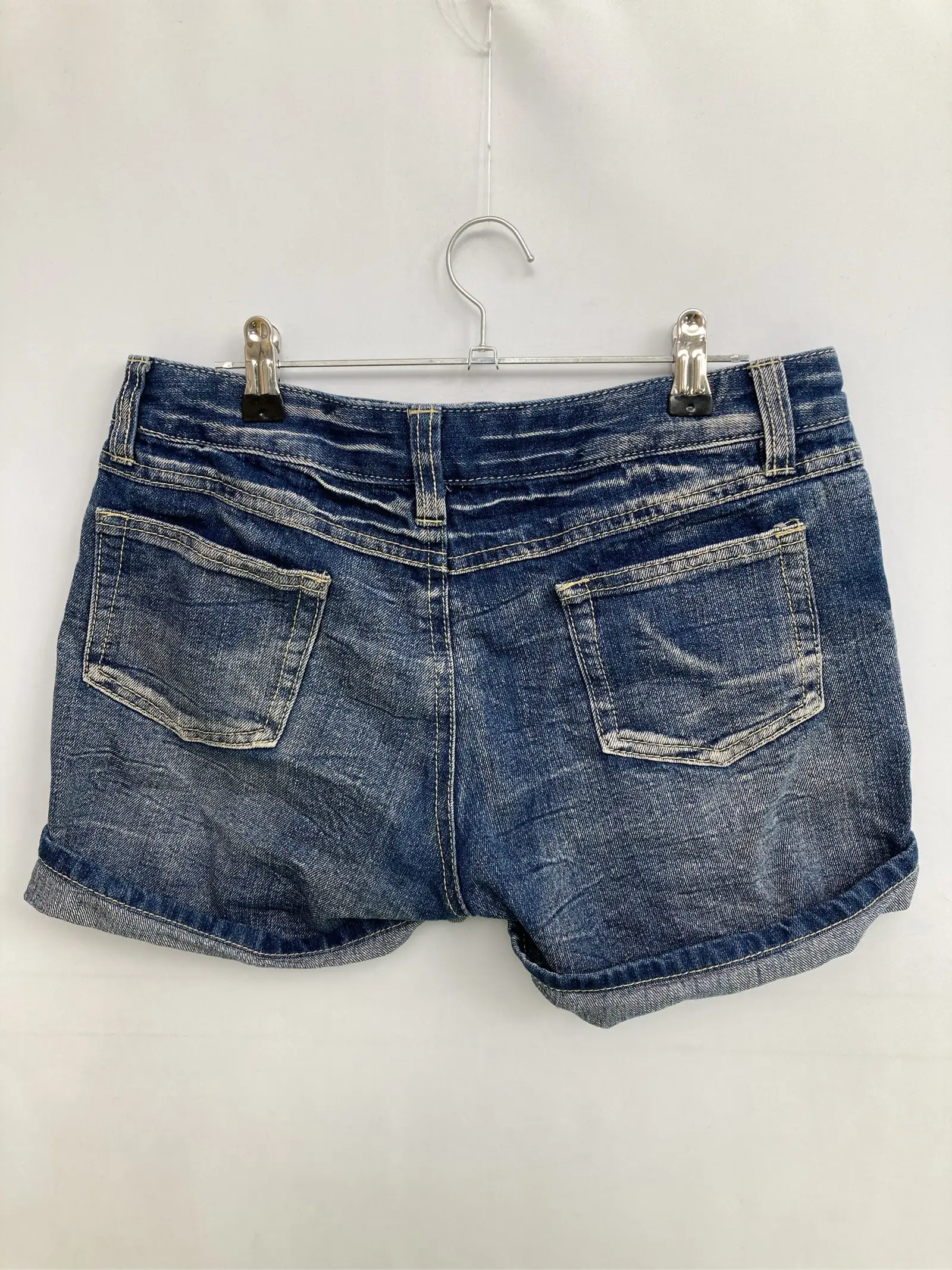 https://r2-worker.digdig.jp/product/681b3e1f-de3f-4d5d-b826-542120799be2/424f7338-5b1e-41e3-a124-a1ac10701493