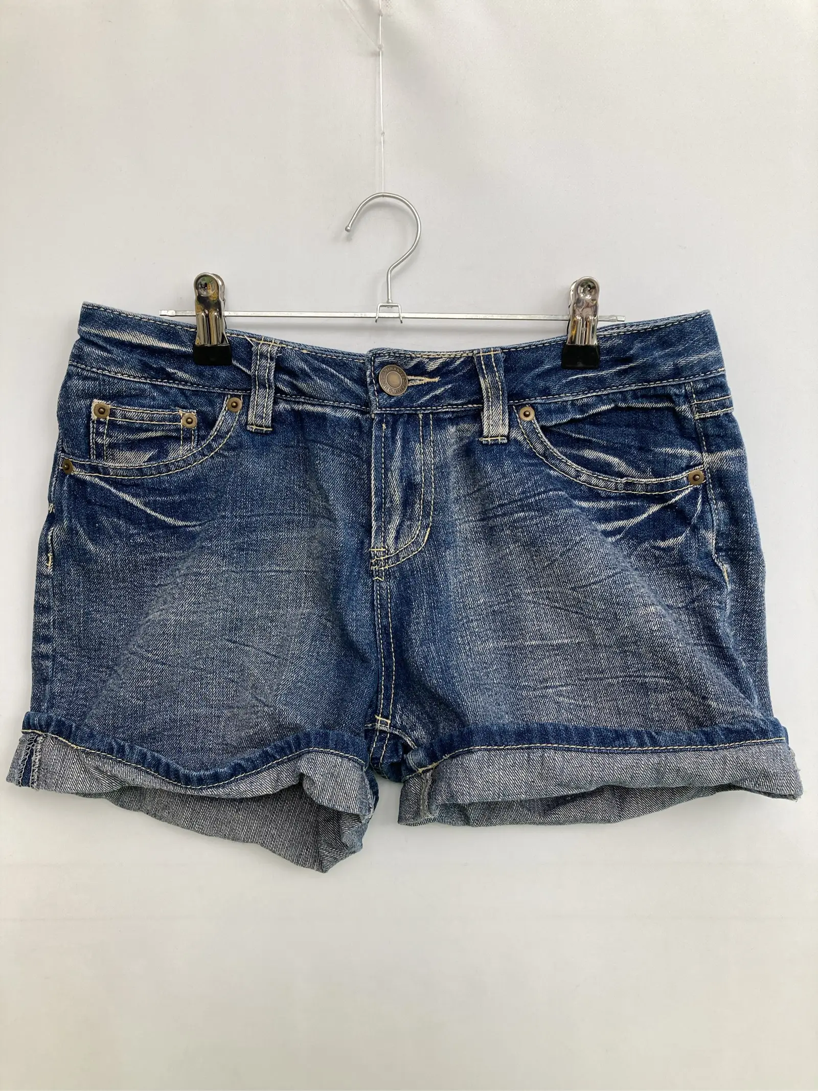 https://r2-worker.digdig.jp/product/681b3e1f-de3f-4d5d-b826-542120799be2/8a3b7dfd-356b-4adf-9a20-f3a6517d16a9