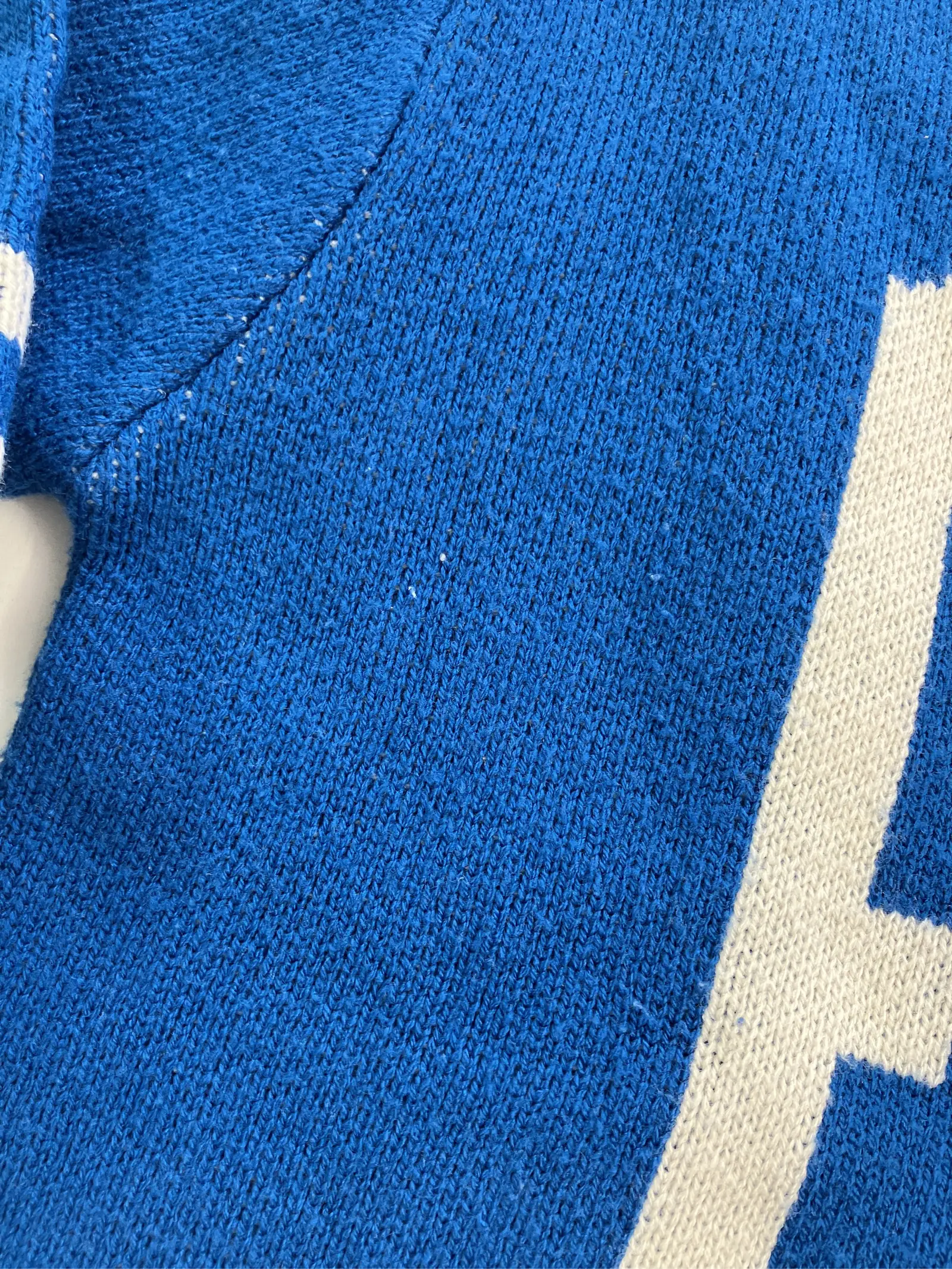 https://r2-worker.digdig.jp/product/681be5ba-387f-44d9-a30e-de4512b38390/3a954553-2bd2-4331-b915-0208122ce04e