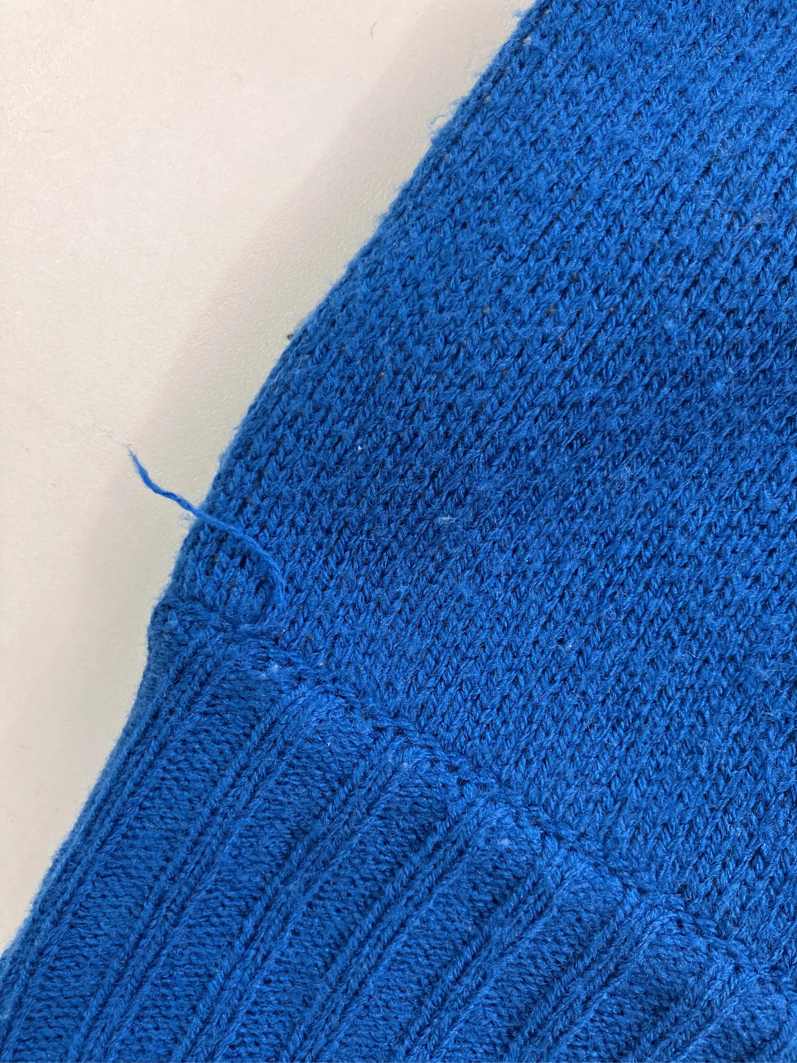 https://r2-worker.digdig.jp/product/681be5ba-387f-44d9-a30e-de4512b38390/493cb595-b7cd-489e-be00-a31bfba8ff6b