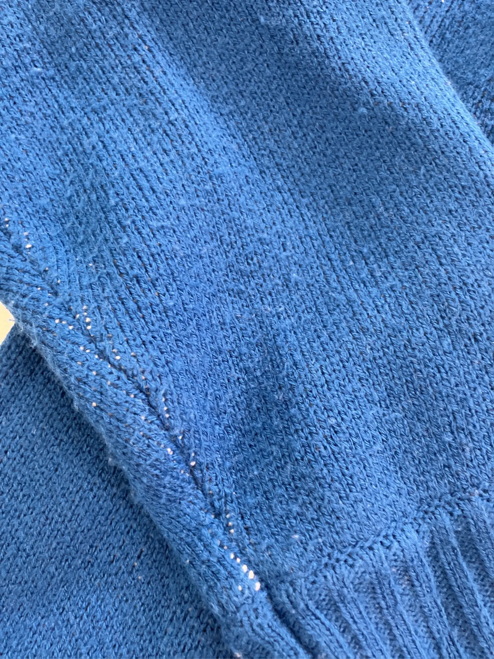 https://r2-worker.digdig.jp/product/681be5ba-387f-44d9-a30e-de4512b38390/98123fde-ef13-4597-b24f-6969cafeb0a3