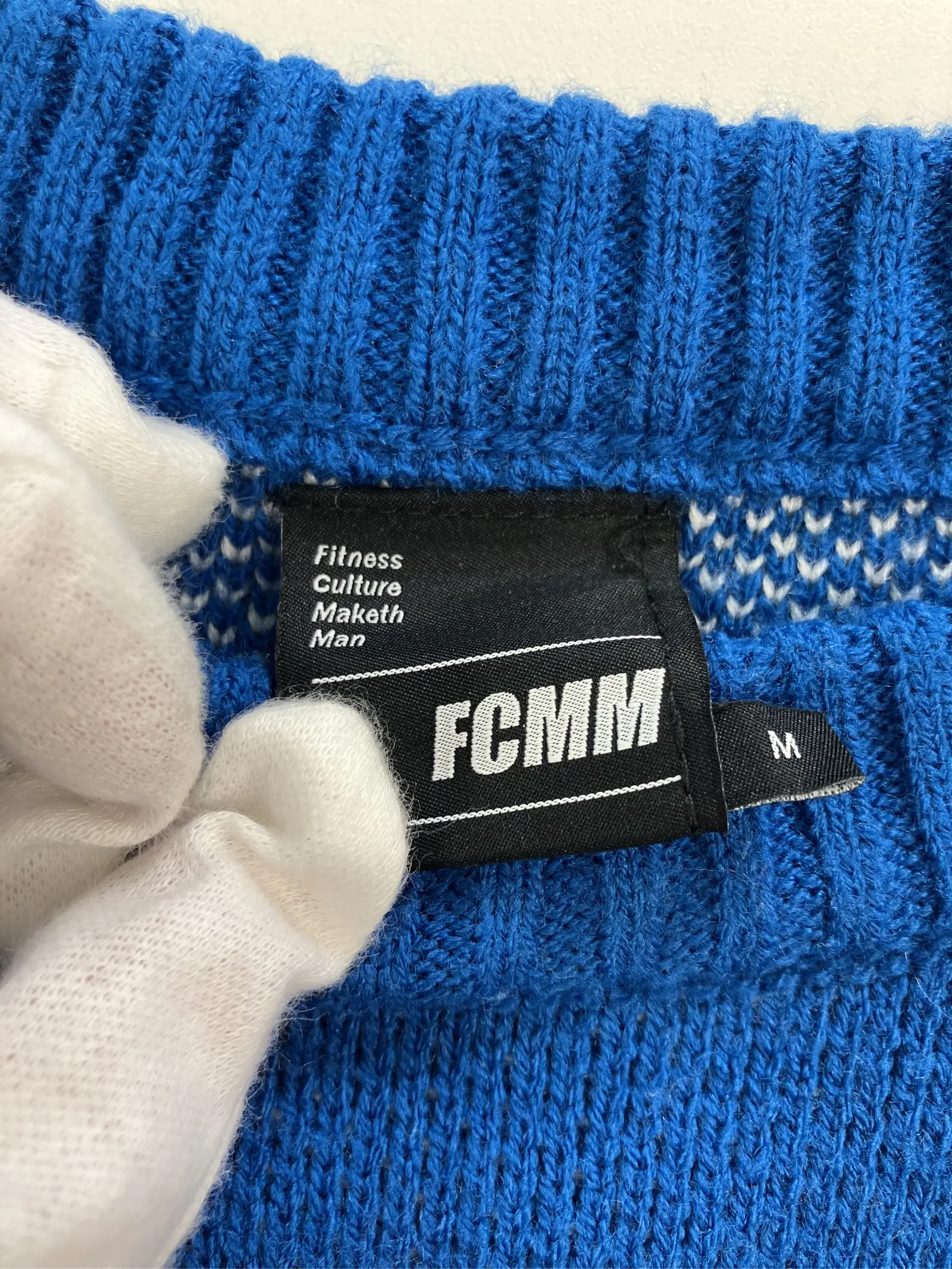 https://r2-worker.digdig.jp/product/681be5ba-387f-44d9-a30e-de4512b38390/bcce3b99-22c3-48e2-84f7-a16cdcbfb420