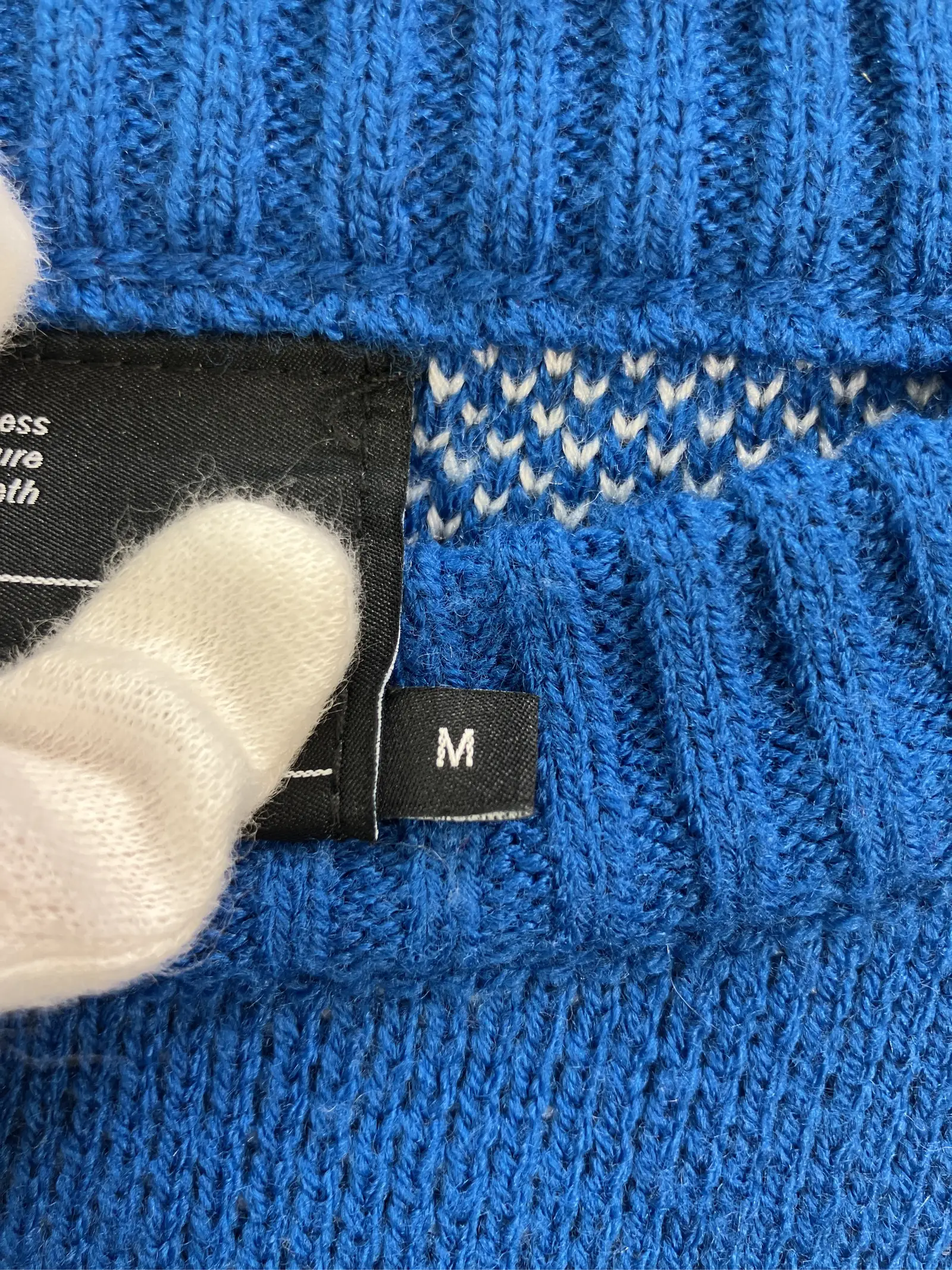 https://r2-worker.digdig.jp/product/681be5ba-387f-44d9-a30e-de4512b38390/e557b841-4b95-4a93-8336-9b3795fa5428