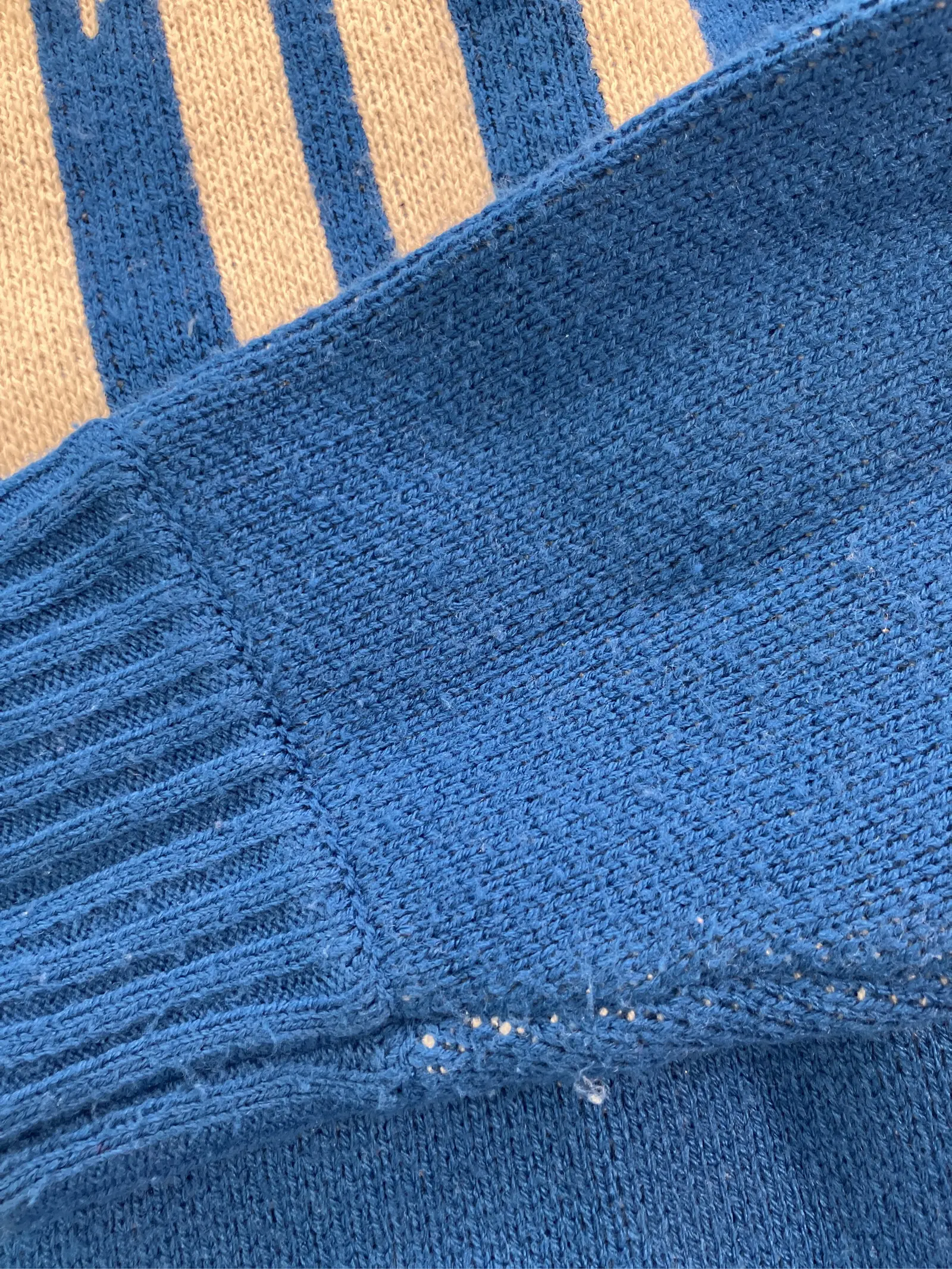 https://r2-worker.digdig.jp/product/681be5ba-387f-44d9-a30e-de4512b38390/f26b3162-0cb5-46b7-b425-bade647032a7