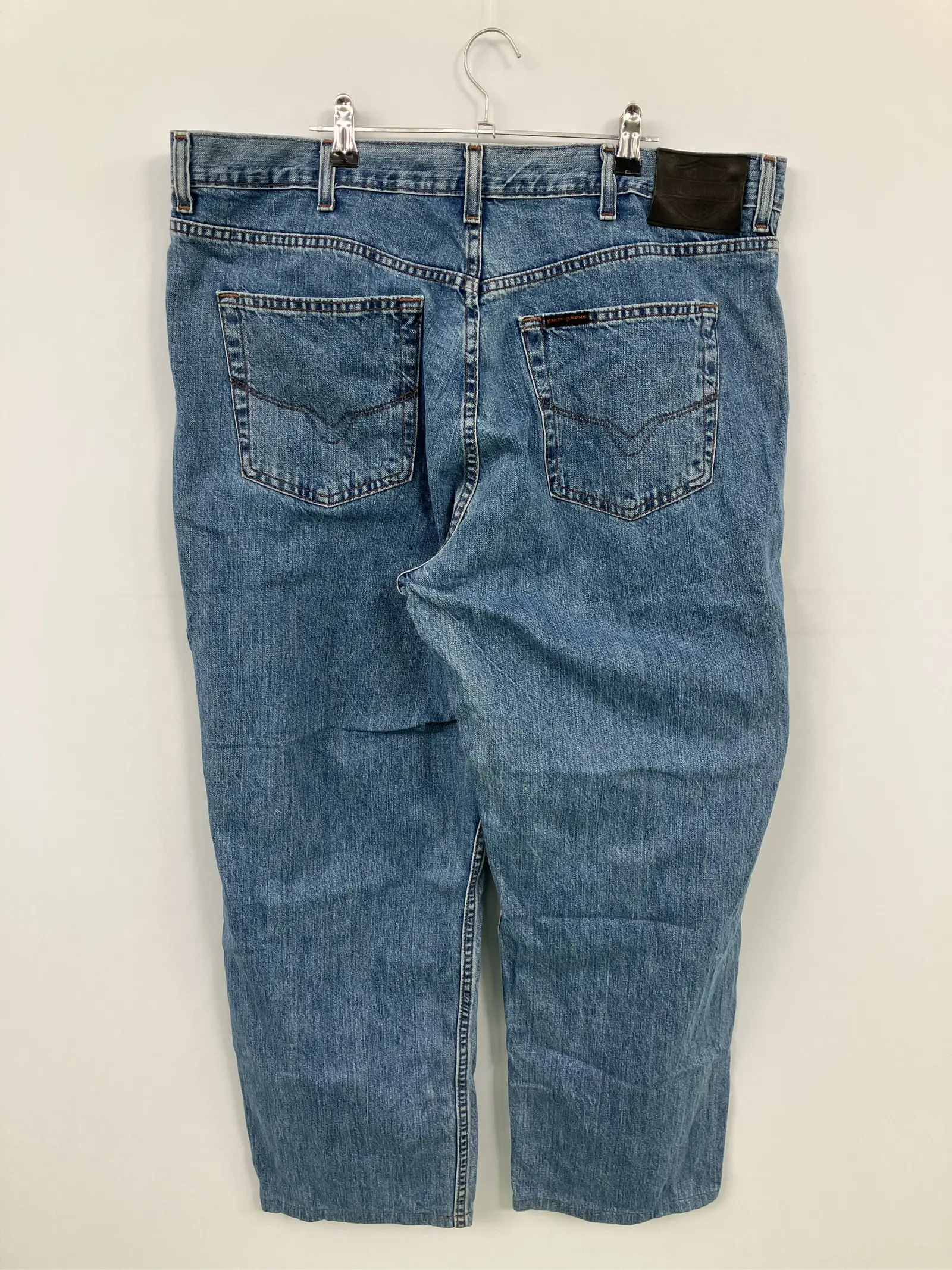 https://r2-worker.digdig.jp/product/681bf5cd-9335-448b-848e-a6d9985daefc/05943fb9-c53f-41cd-ab17-5c639d855a83