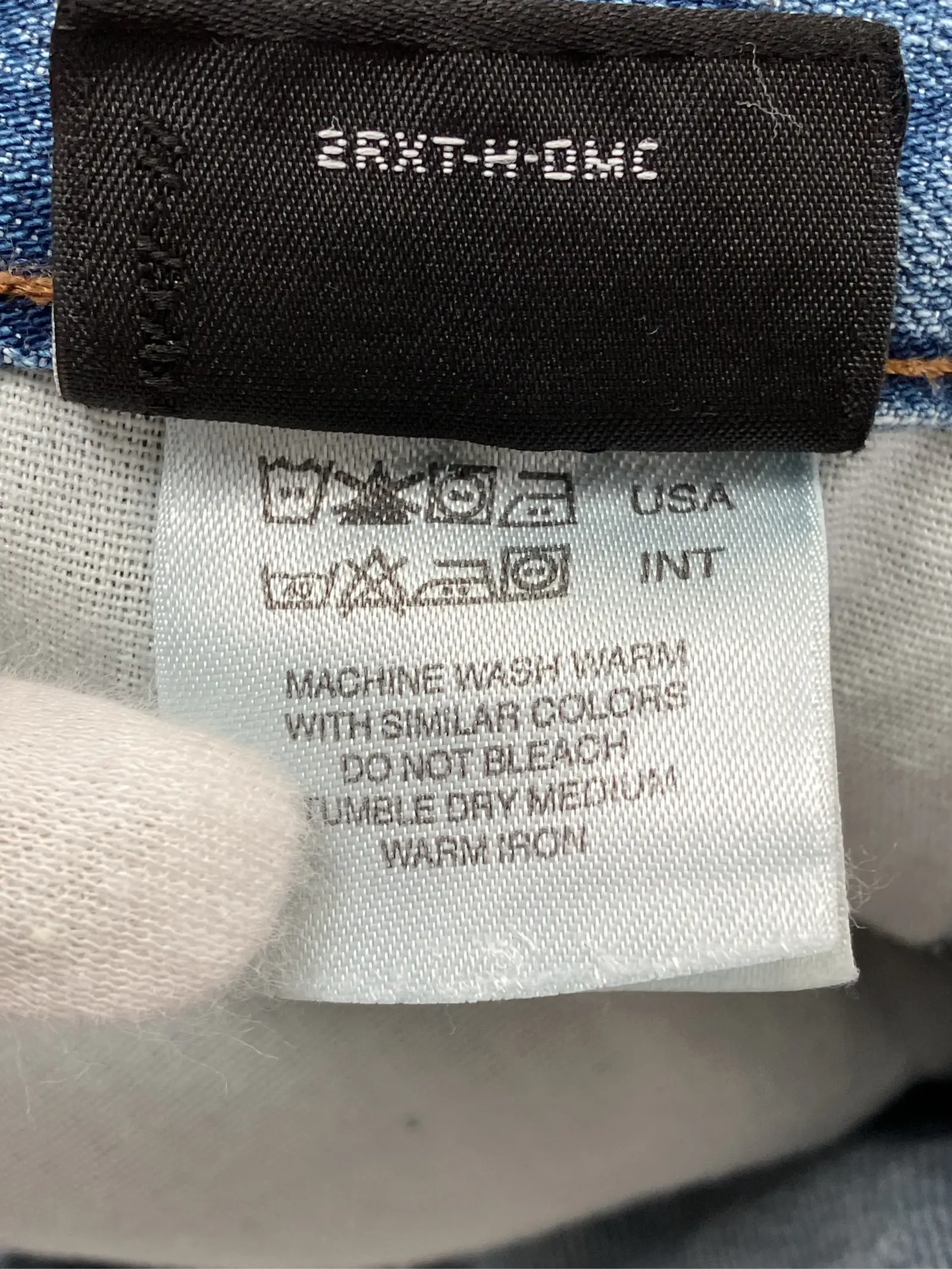 https://r2-worker.digdig.jp/product/681bf5cd-9335-448b-848e-a6d9985daefc/314d5ede-af4a-460e-a8b9-7d182379dcce