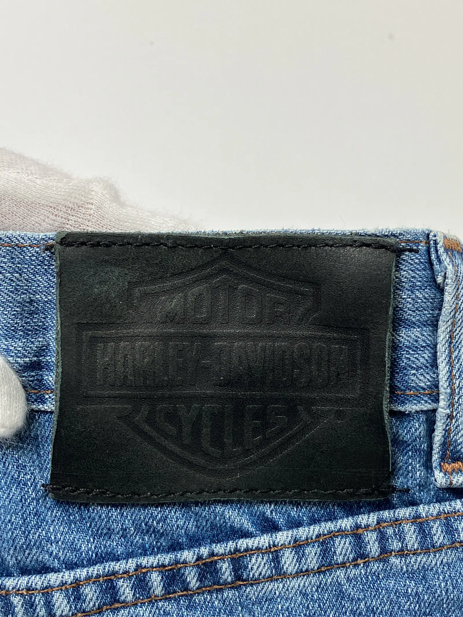 https://r2-worker.digdig.jp/product/681bf5cd-9335-448b-848e-a6d9985daefc/b7276efb-7fa3-4e7a-9c87-770f6decfd72