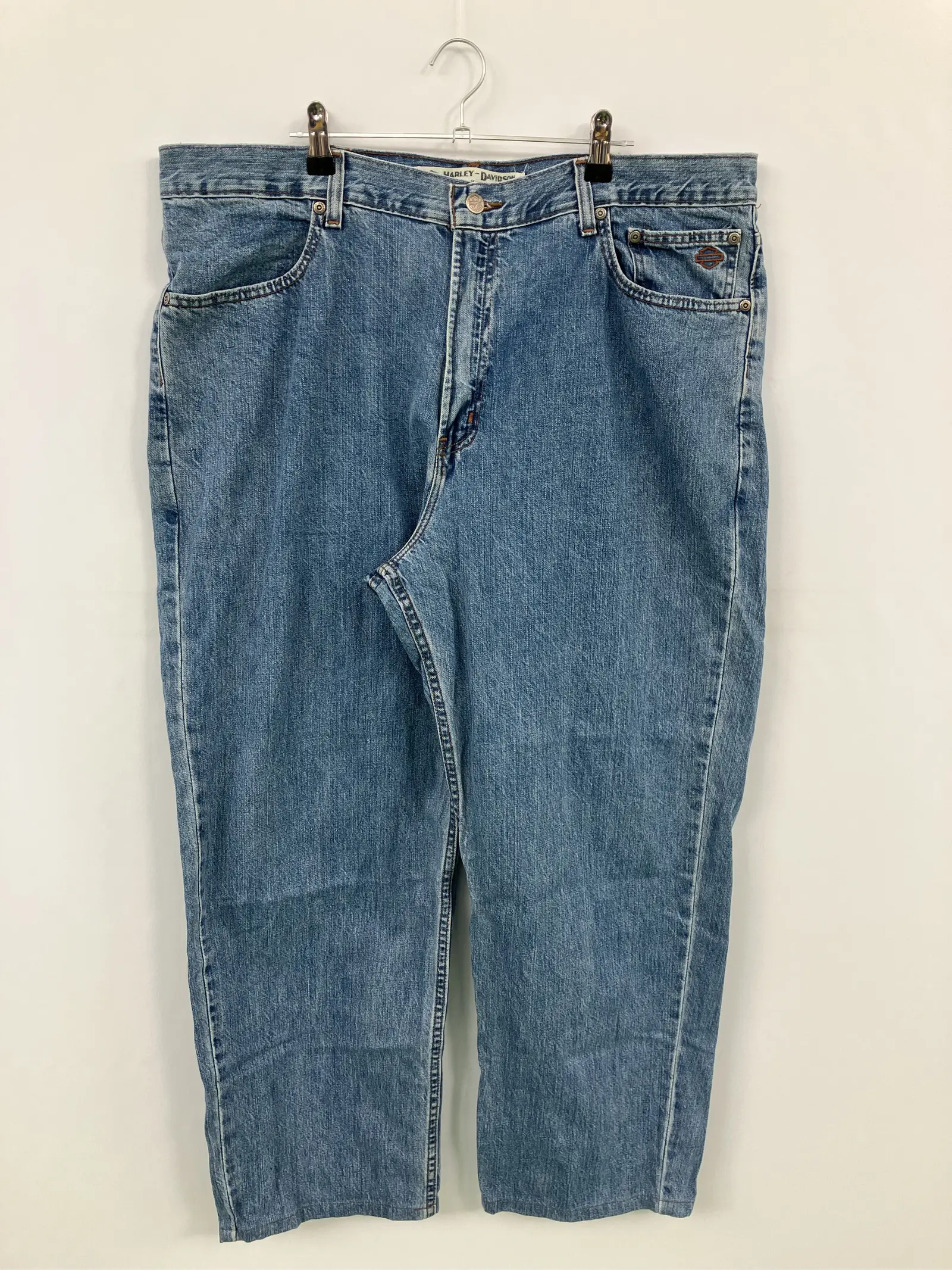 https://r2-worker.digdig.jp/product/681bf5cd-9335-448b-848e-a6d9985daefc/ef01d2eb-18dc-4d30-b737-6922e25b68af